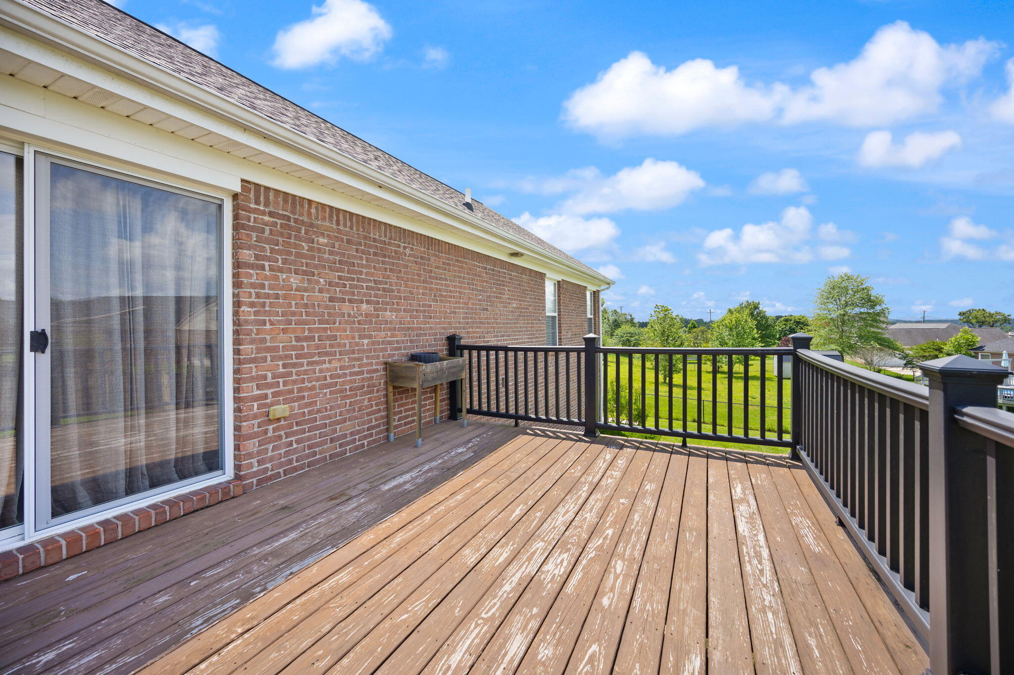 267 Prather Road Property Photo 86