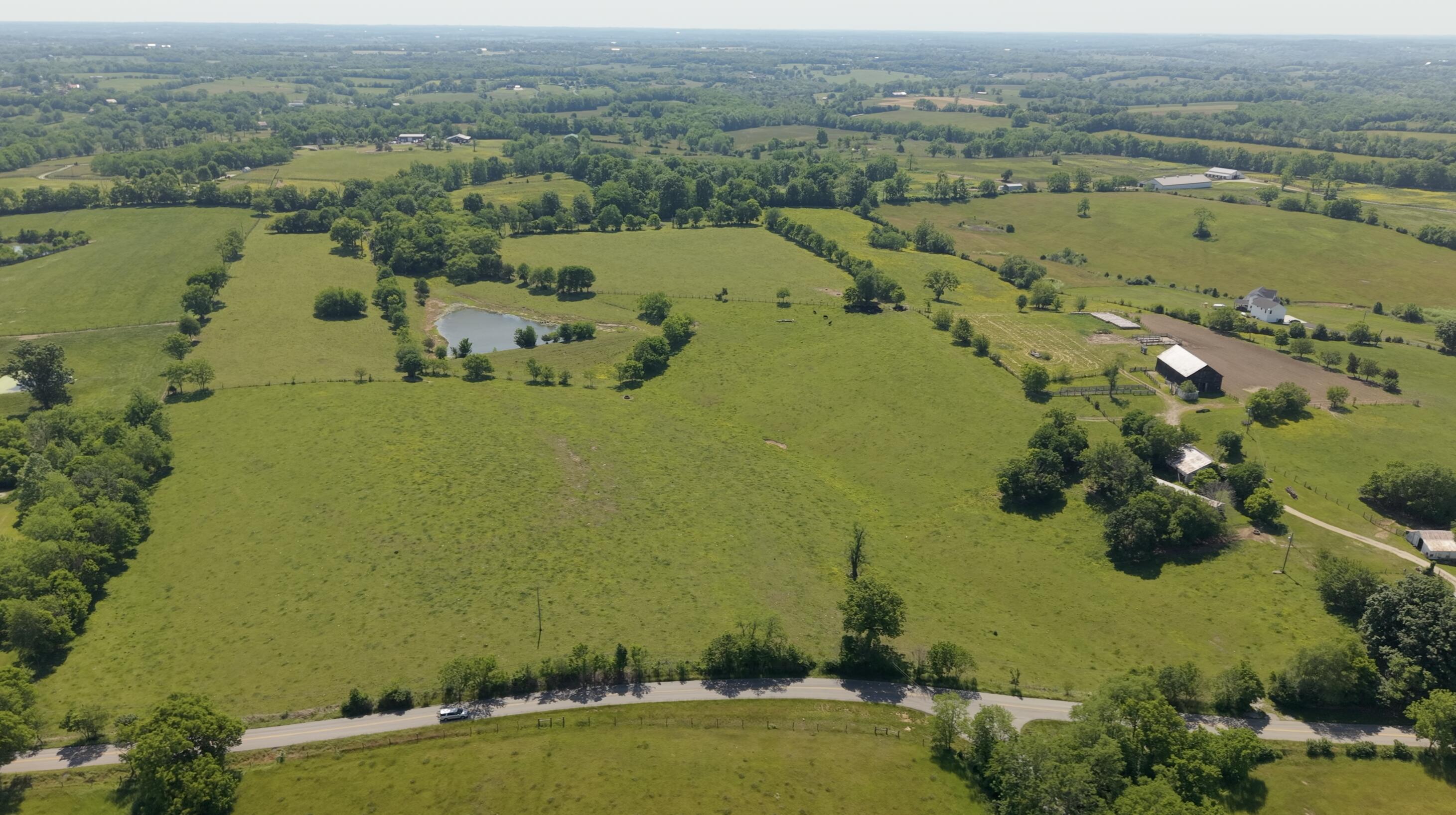 6300 Mccowans Ferry Road Property Photo 15