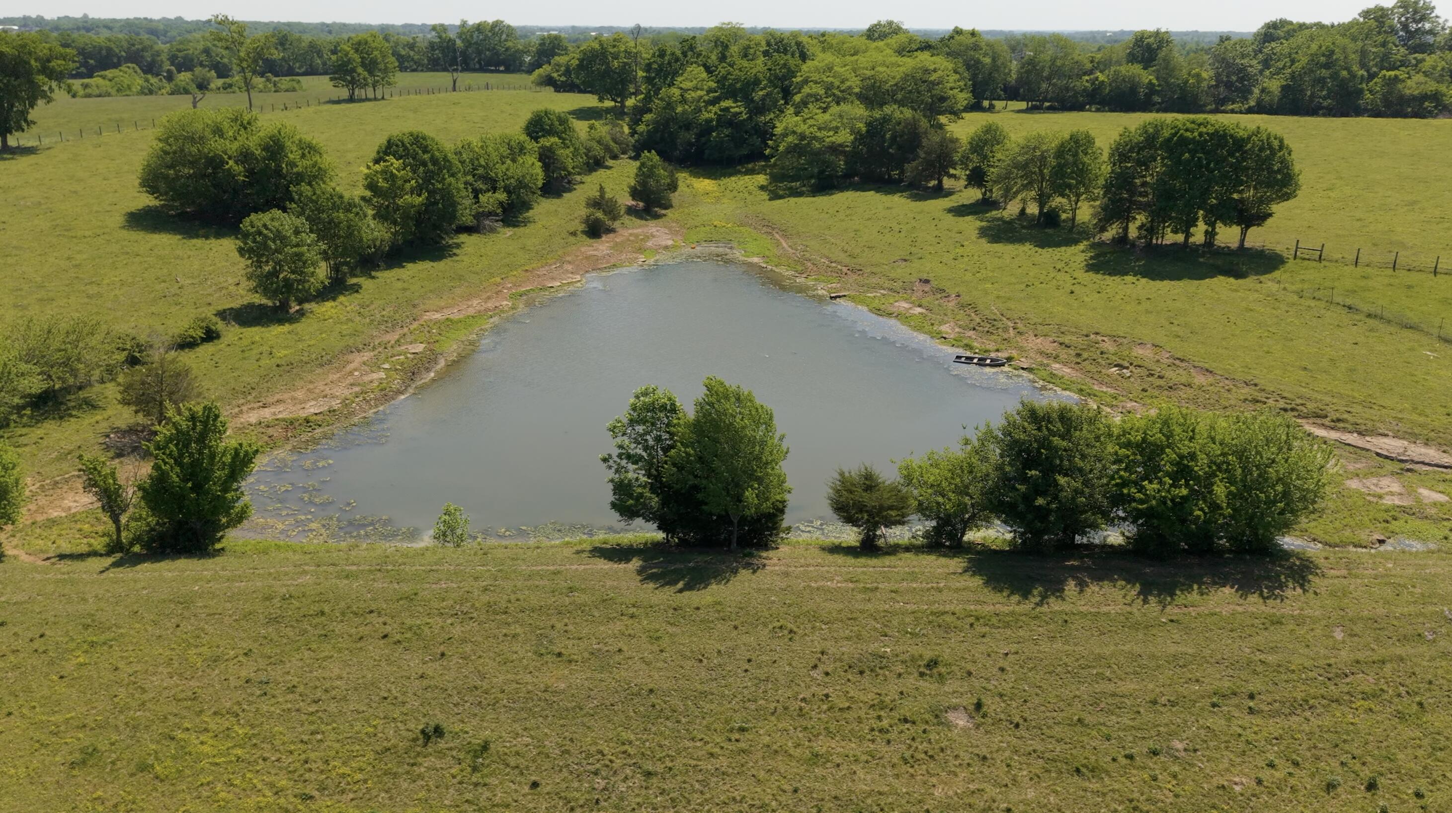 6300 Mccowans Ferry Road Property Photo 31