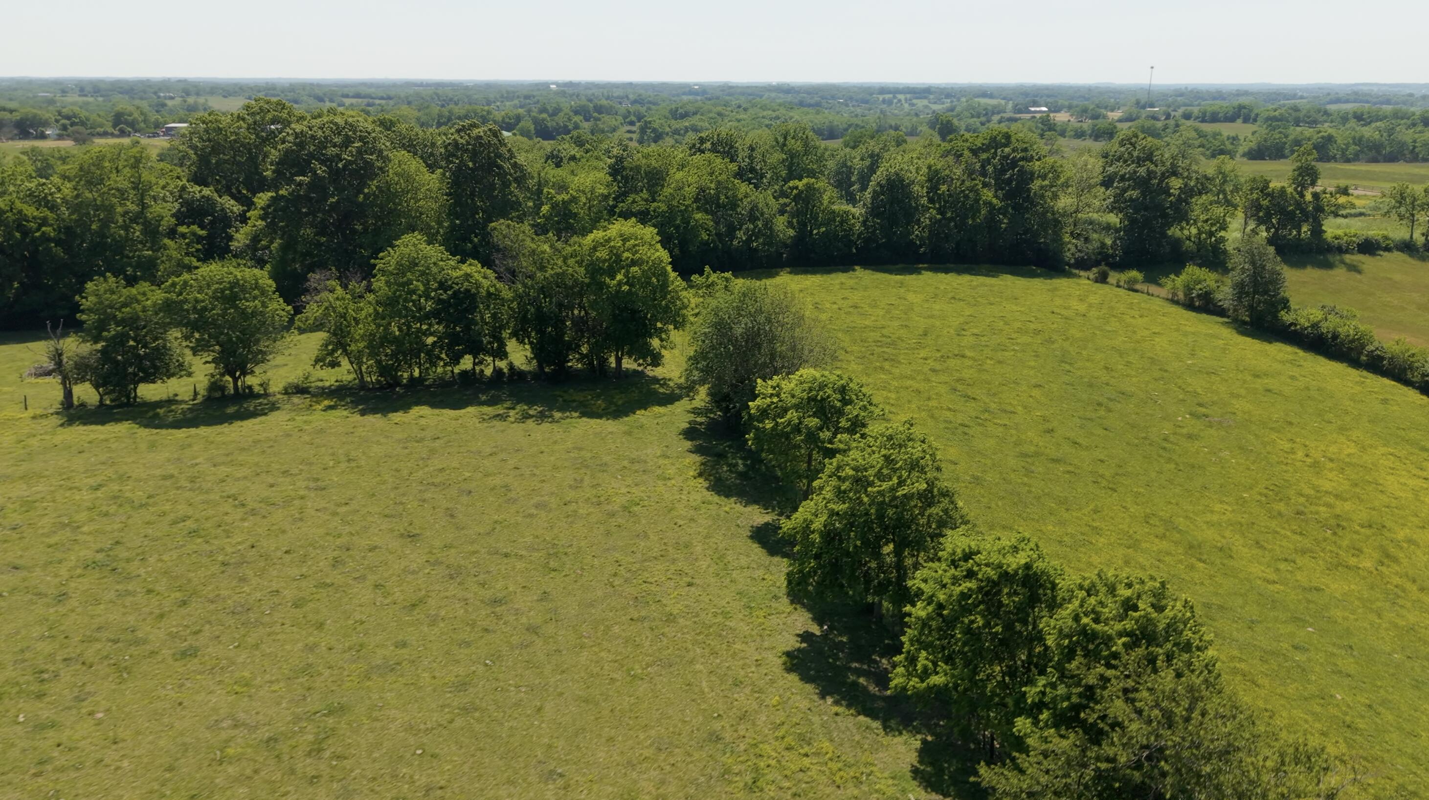 6300 Mccowans Ferry Road Property Photo 34