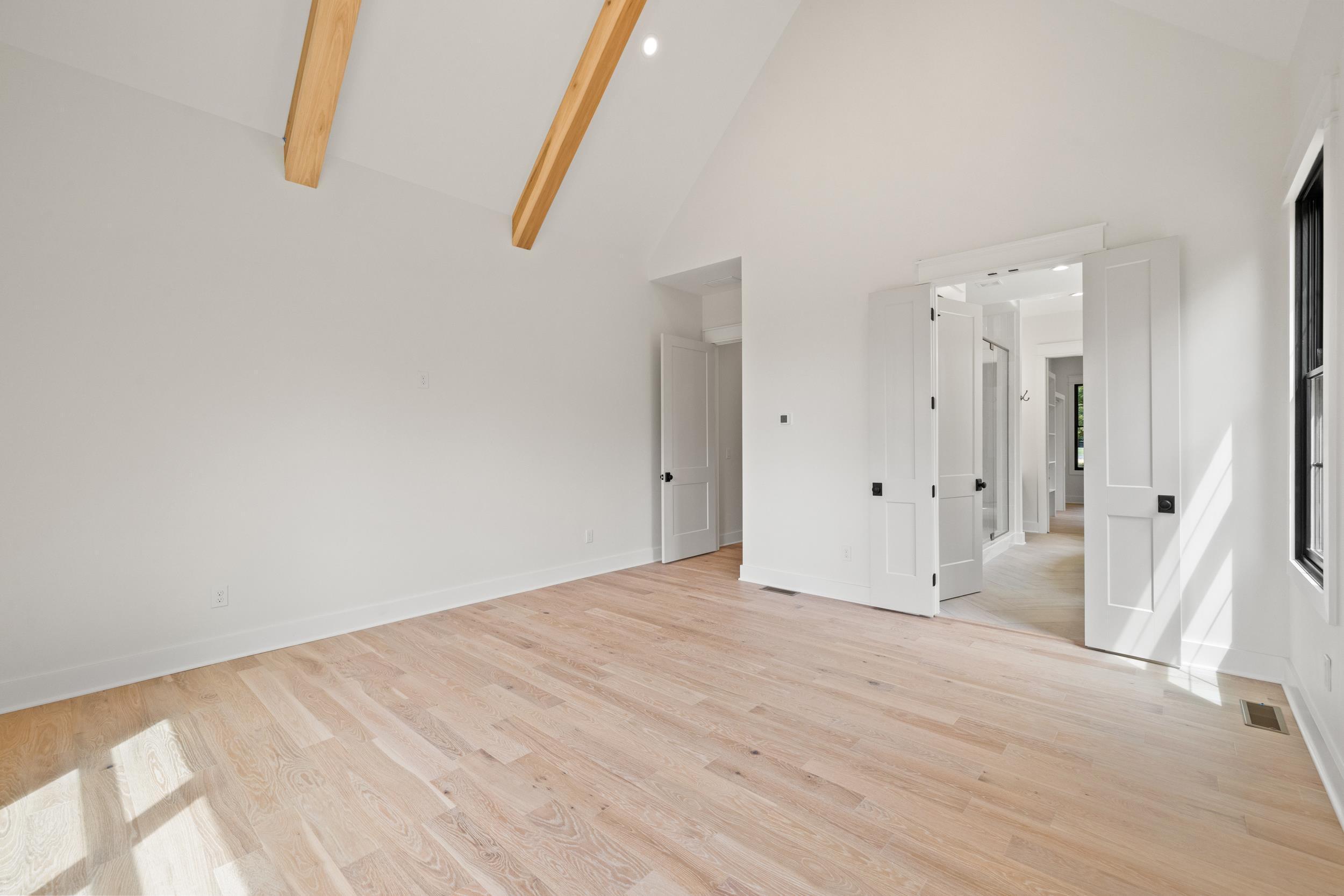 2305 Harrodsburg Road Property Photo 23