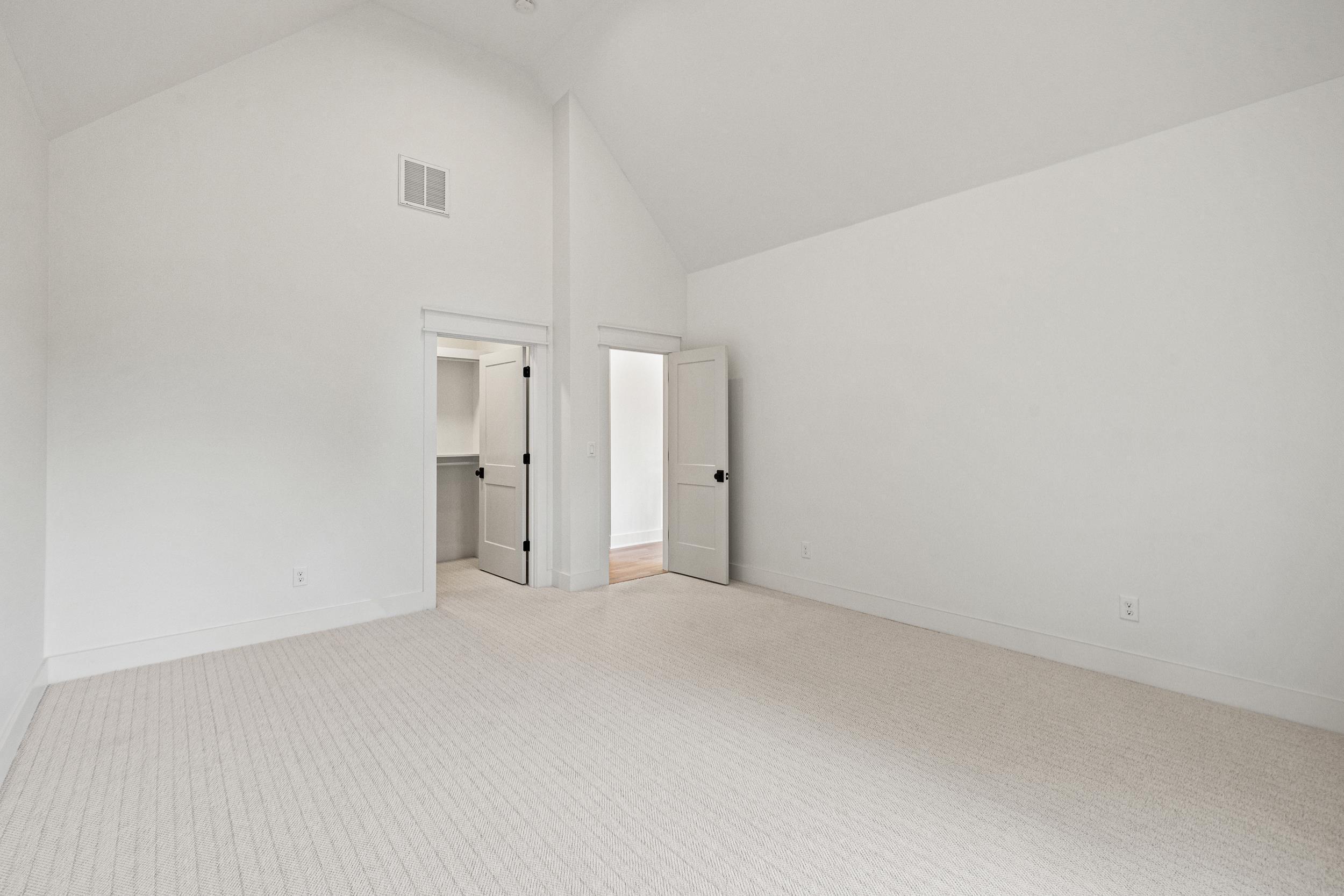 2305 Harrodsburg Road Property Photo 28
