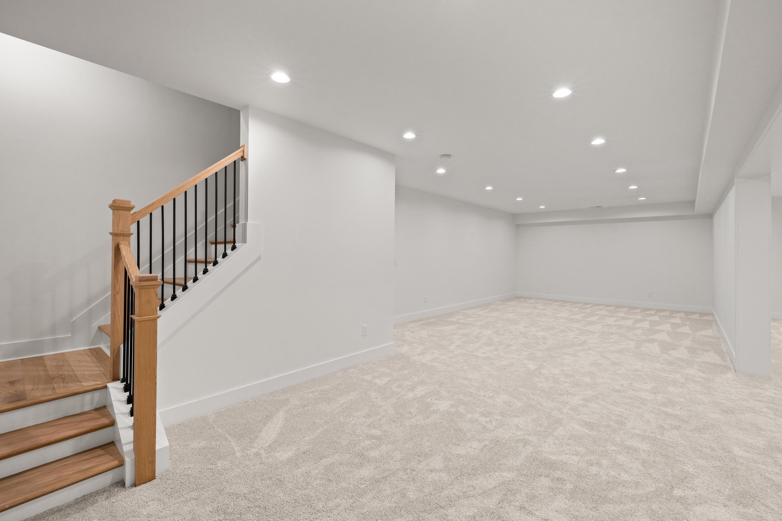 2305 Harrodsburg Road Property Photo 35