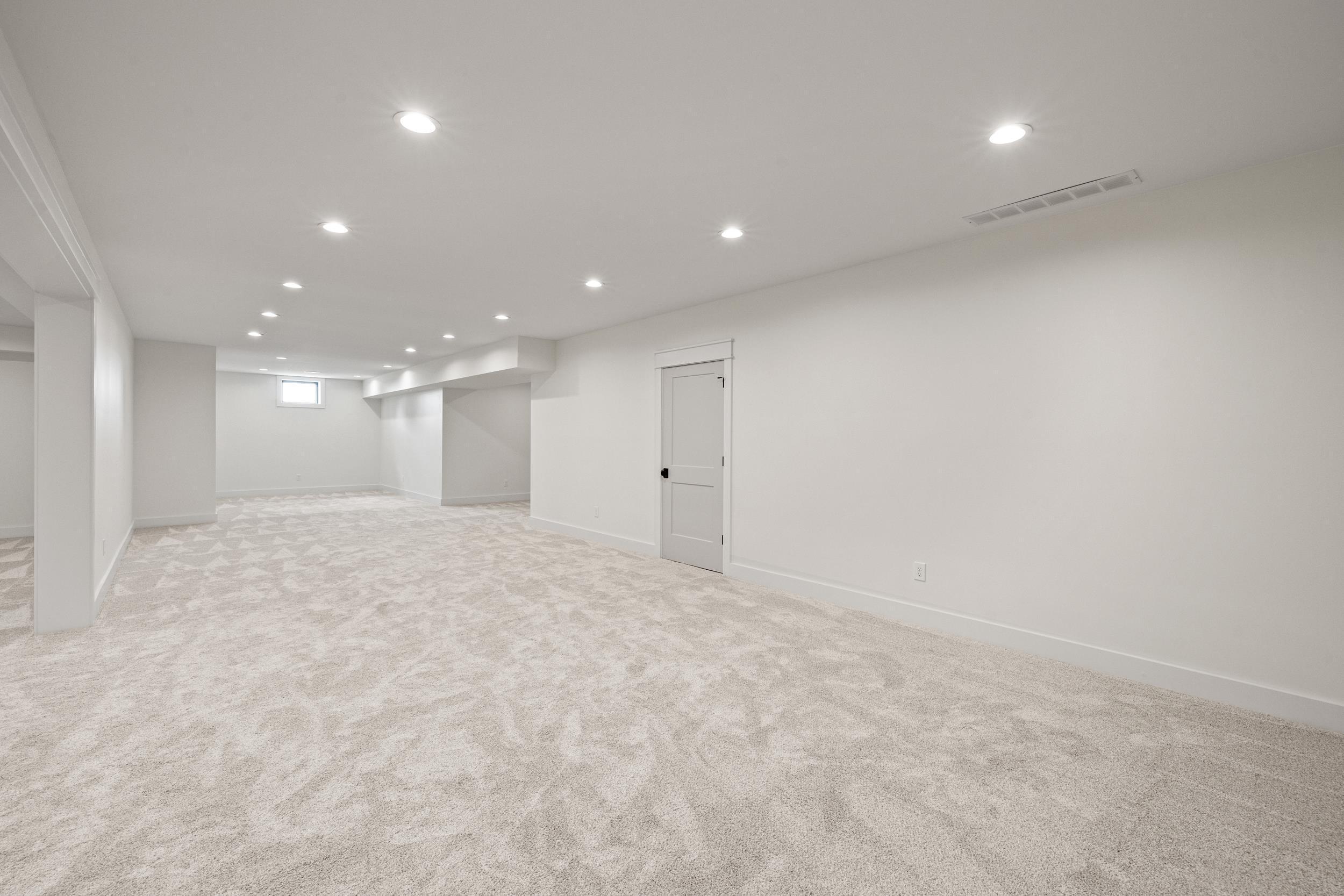 2305 Harrodsburg Road Property Photo 36