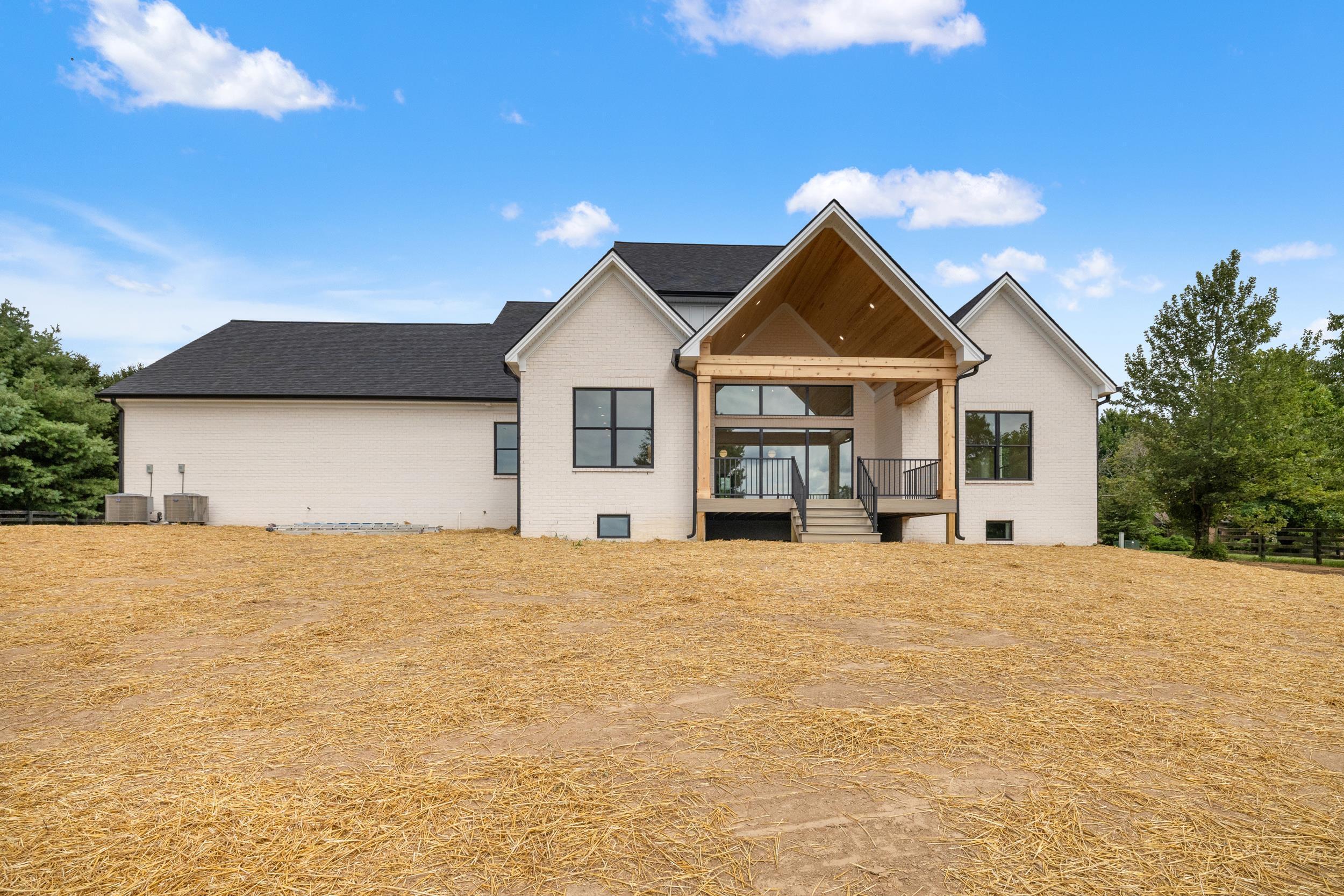 2305 Harrodsburg Road Property Photo 41