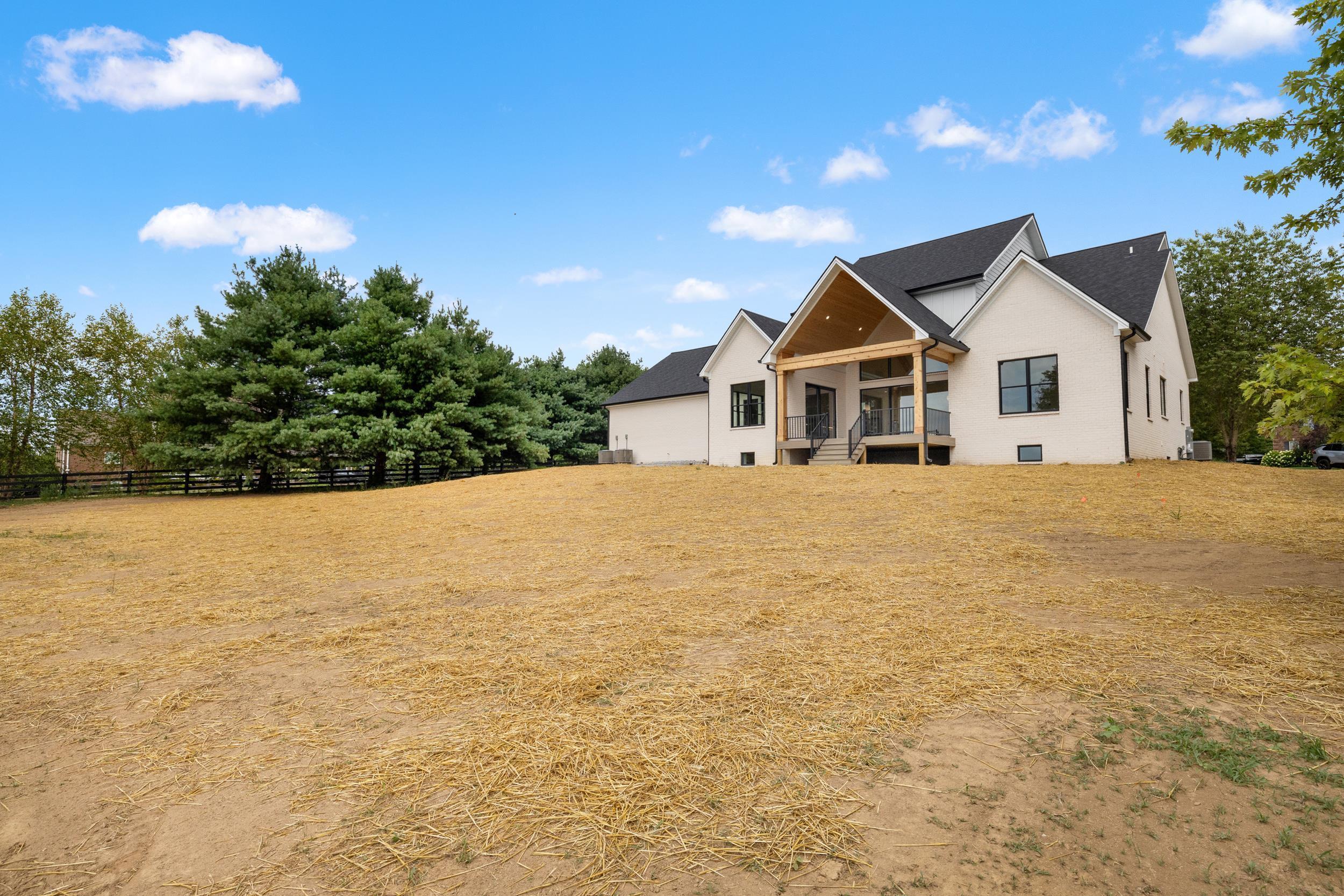 2305 Harrodsburg Road Property Photo 42