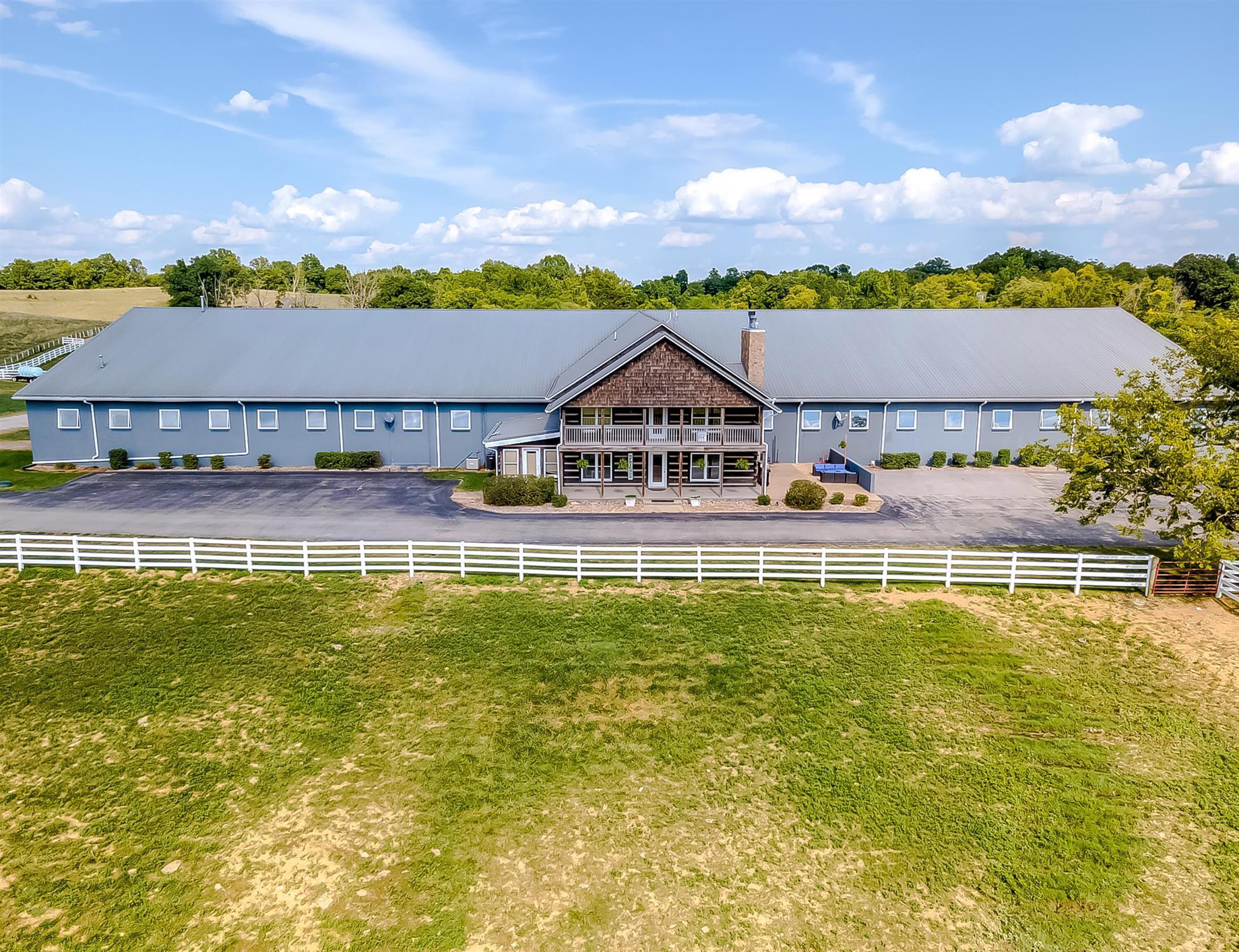 2305 Harrodsburg Road Property Photo 44