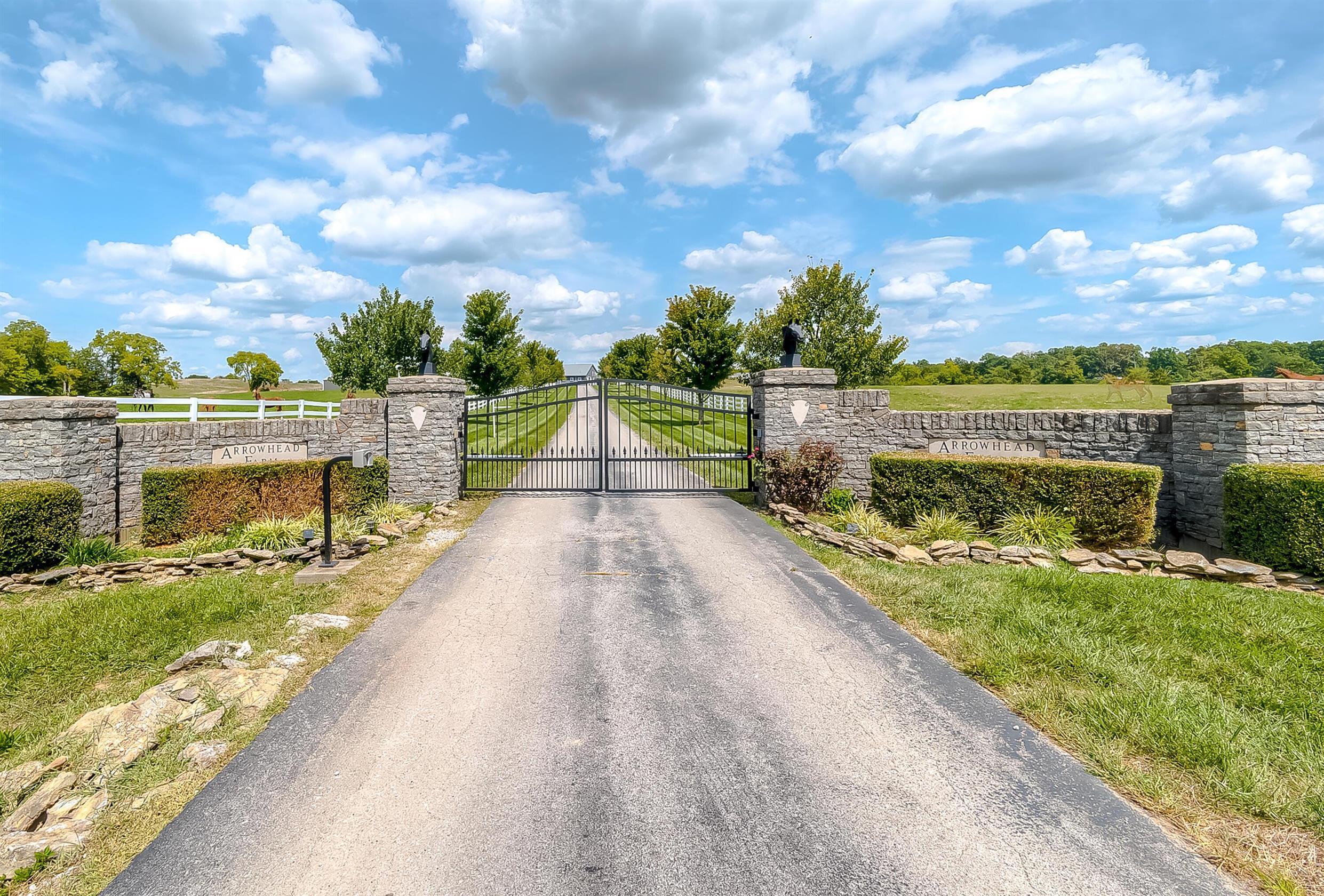 2305 Harrodsburg Road Property Photo 47