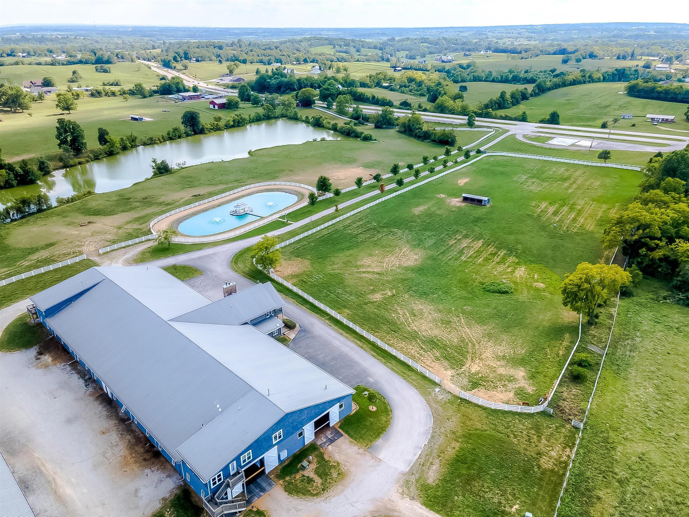 2305 Harrodsburg Road Property Photo 48