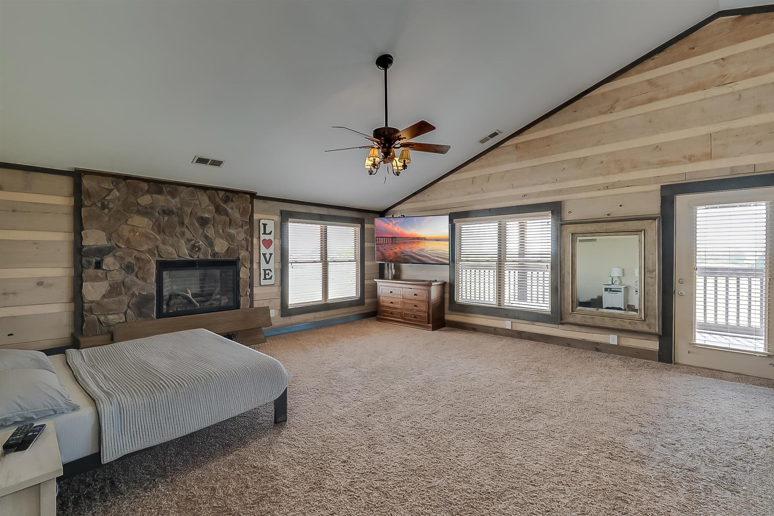 2305 Harrodsburg Road Property Photo 61