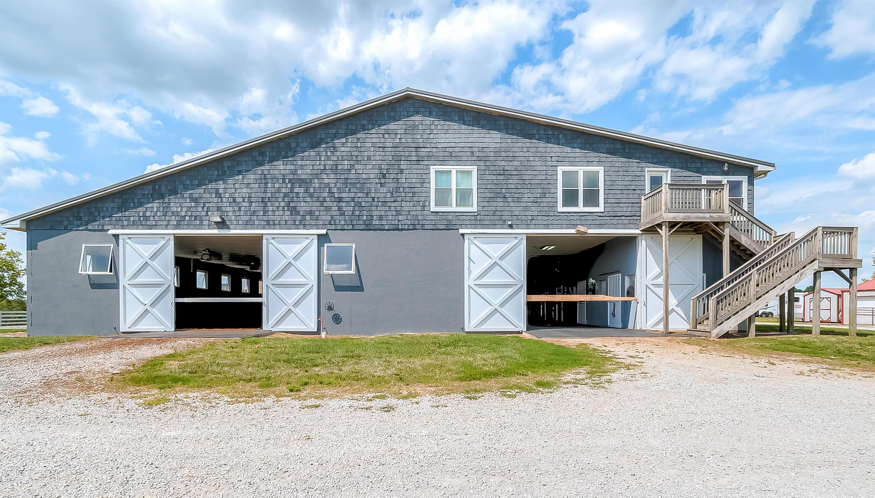 2305 Harrodsburg Road Property Photo 63
