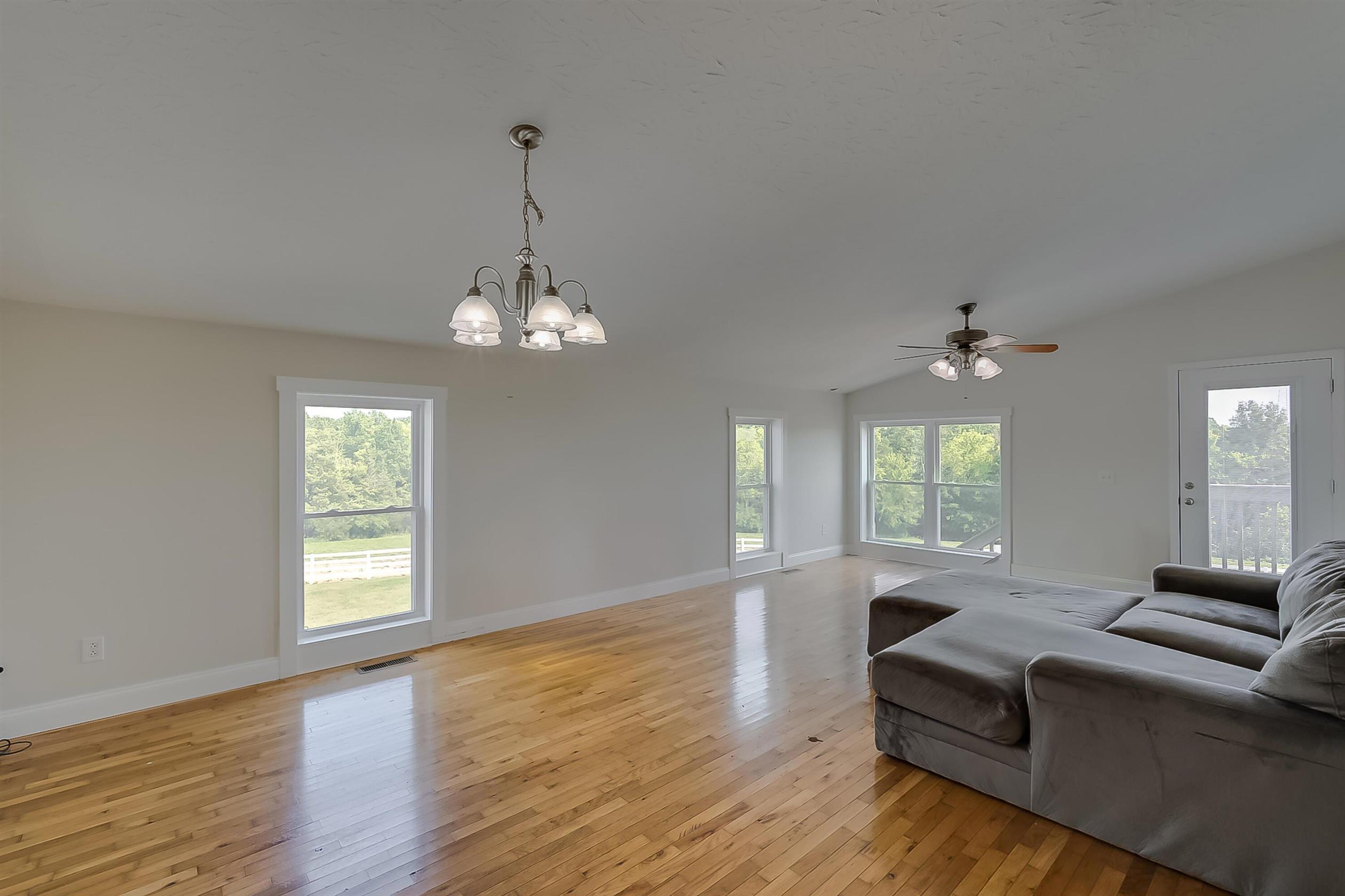 2305 Harrodsburg Road Property Photo 64
