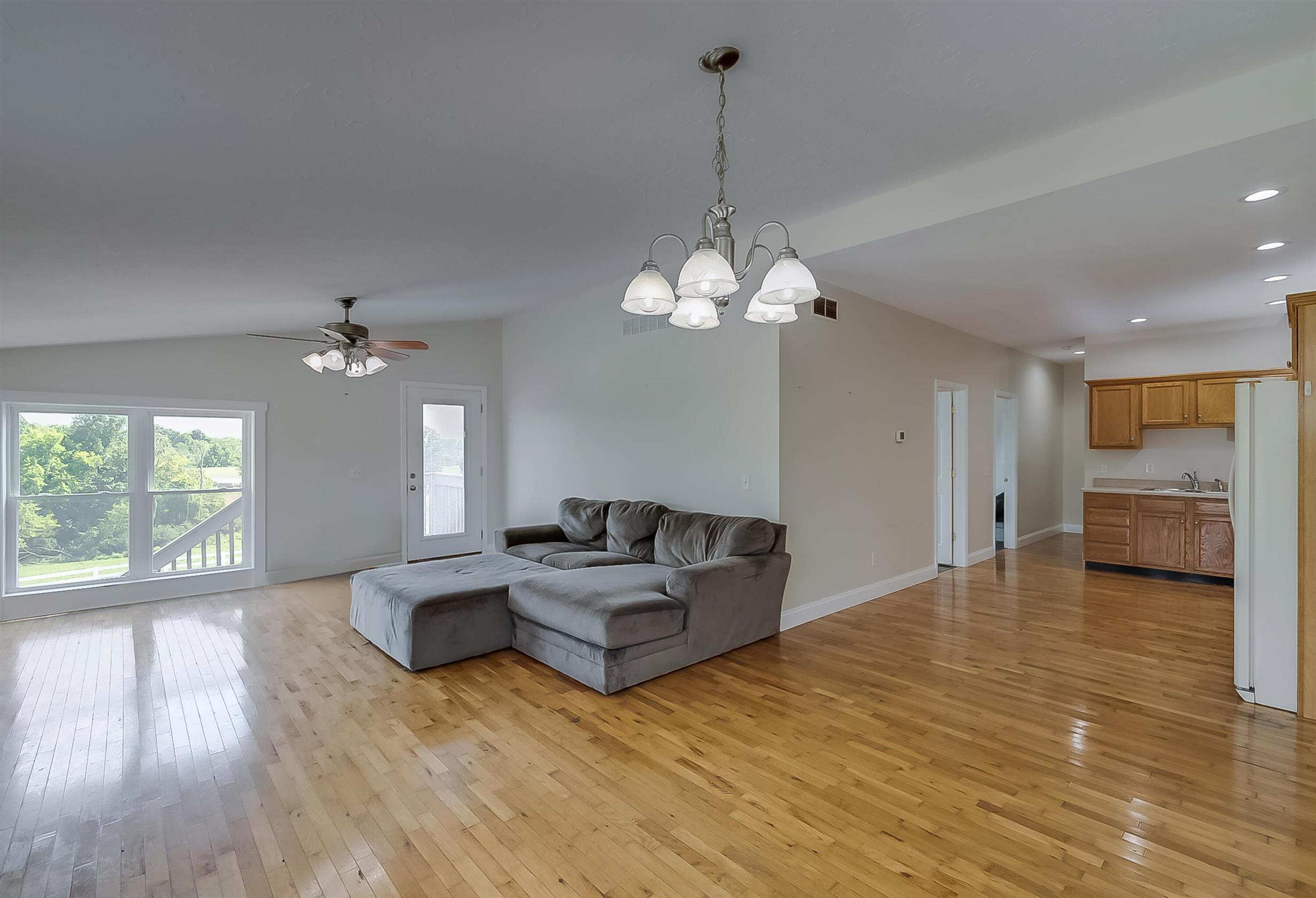 2305 Harrodsburg Road Property Photo 65