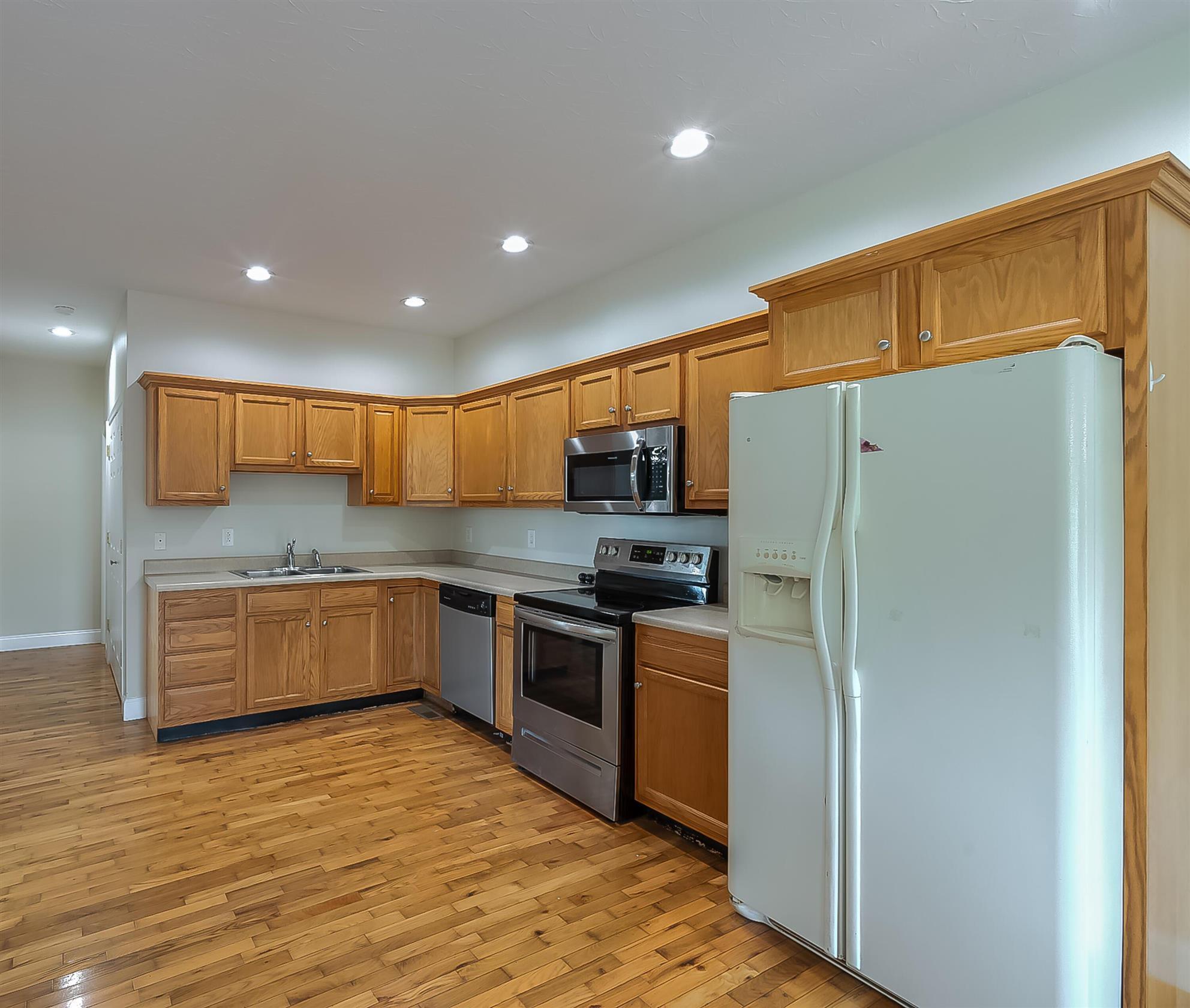 2305 Harrodsburg Road Property Photo 66