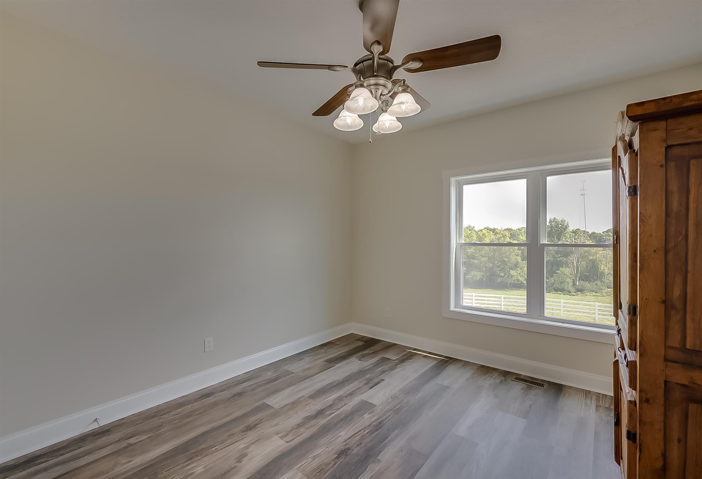 2305 Harrodsburg Road Property Photo 67