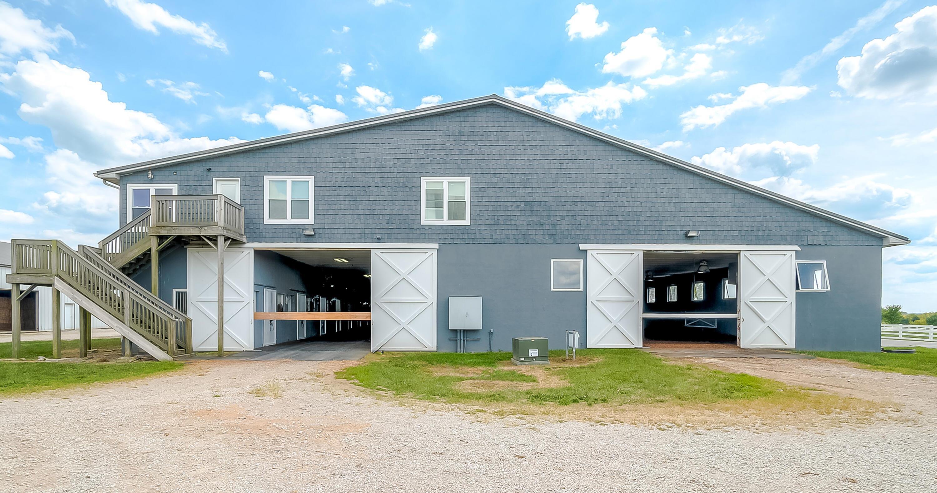 2305 Harrodsburg Road Property Photo 71