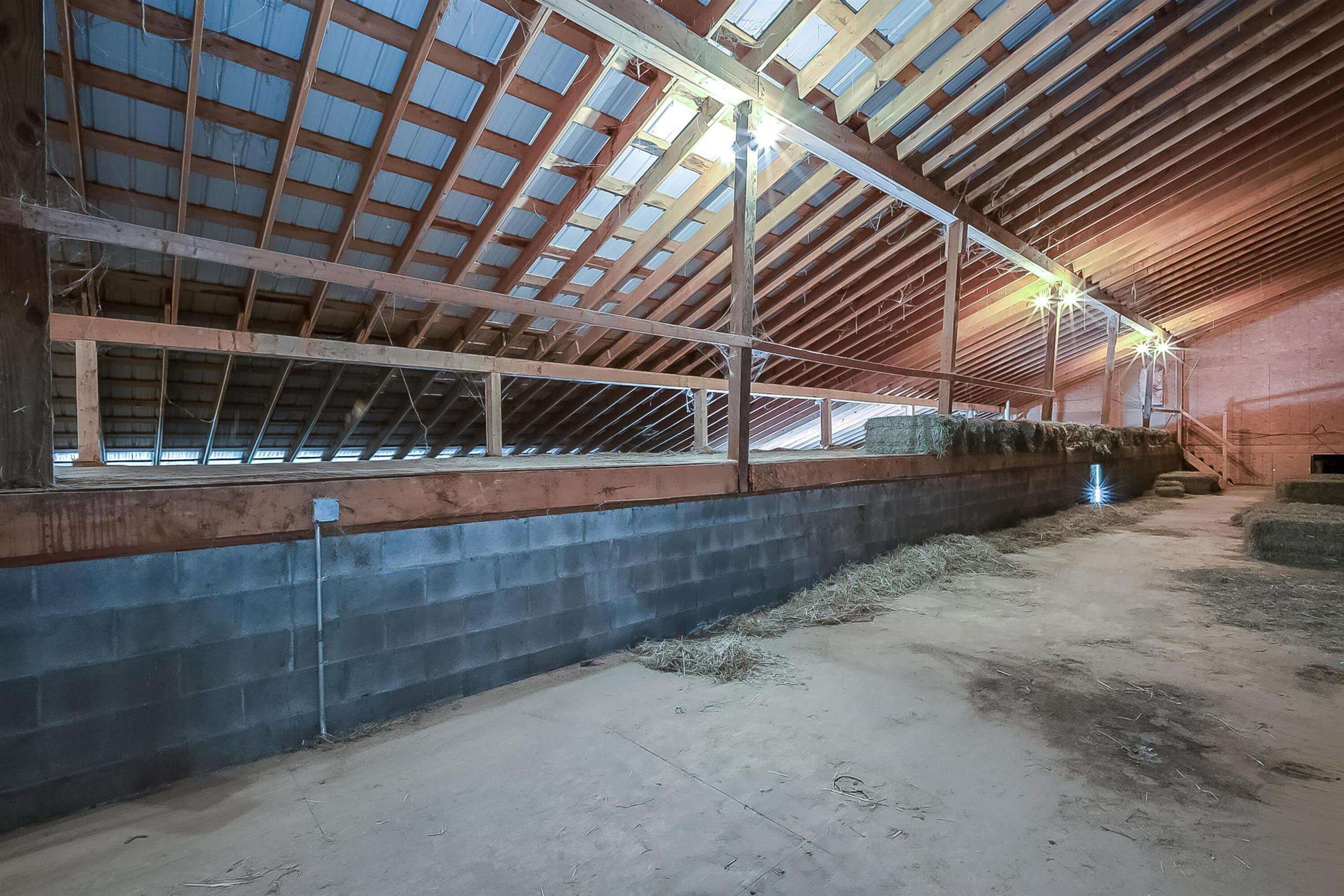 2305 Harrodsburg Road Property Photo 81