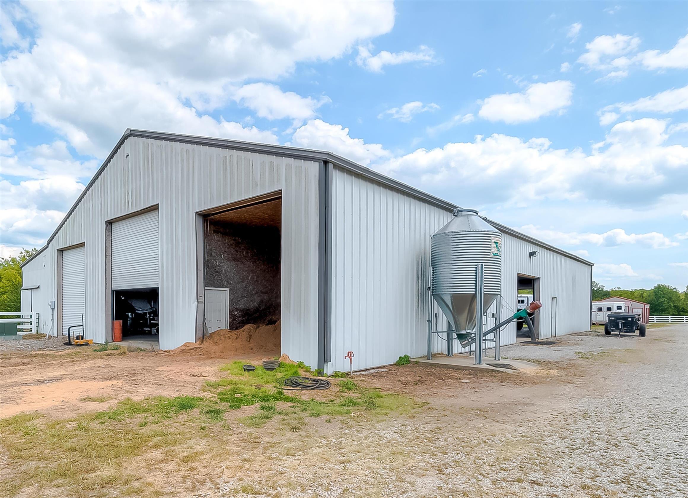 2305 Harrodsburg Road Property Photo 82