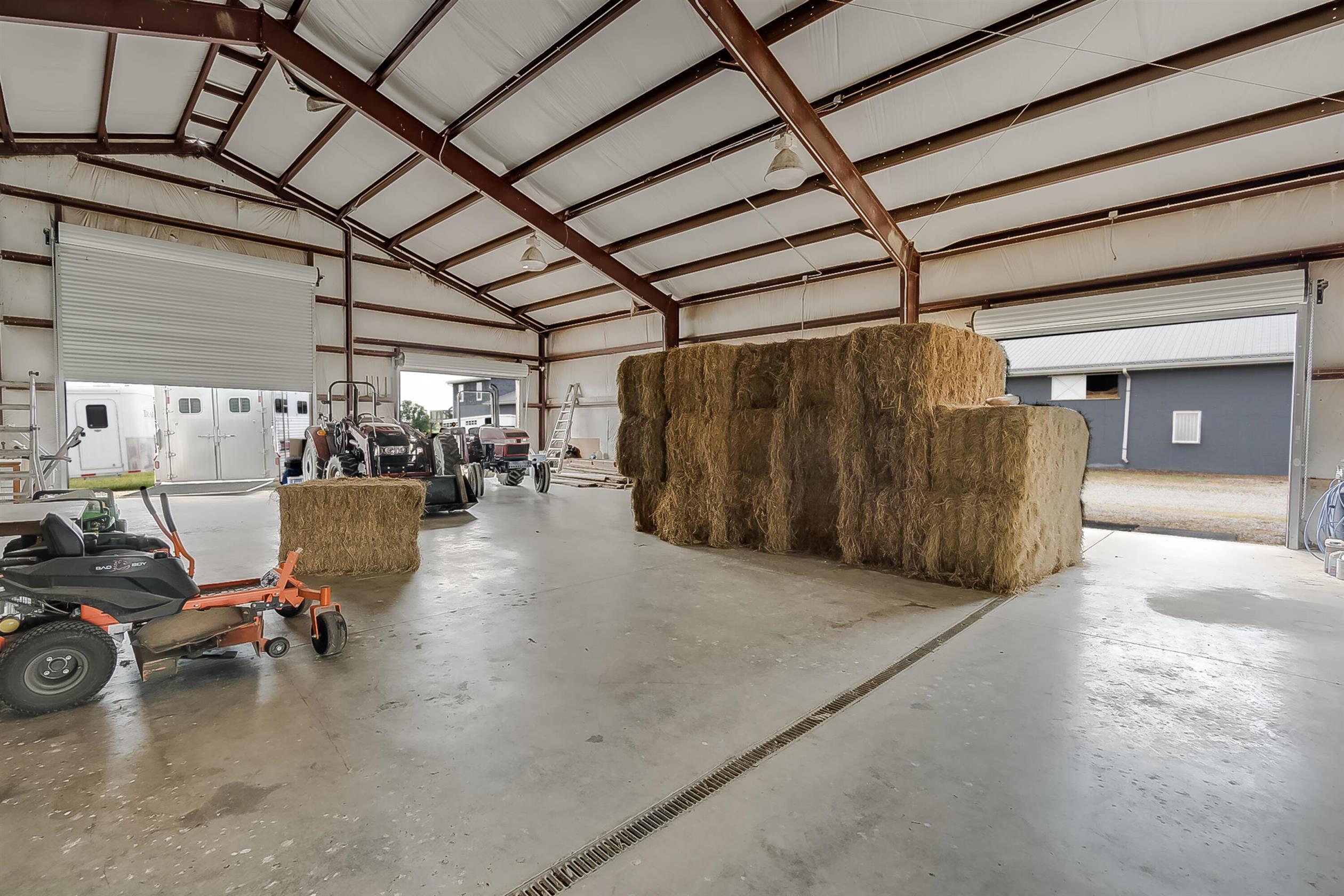 2305 Harrodsburg Road Property Photo 83