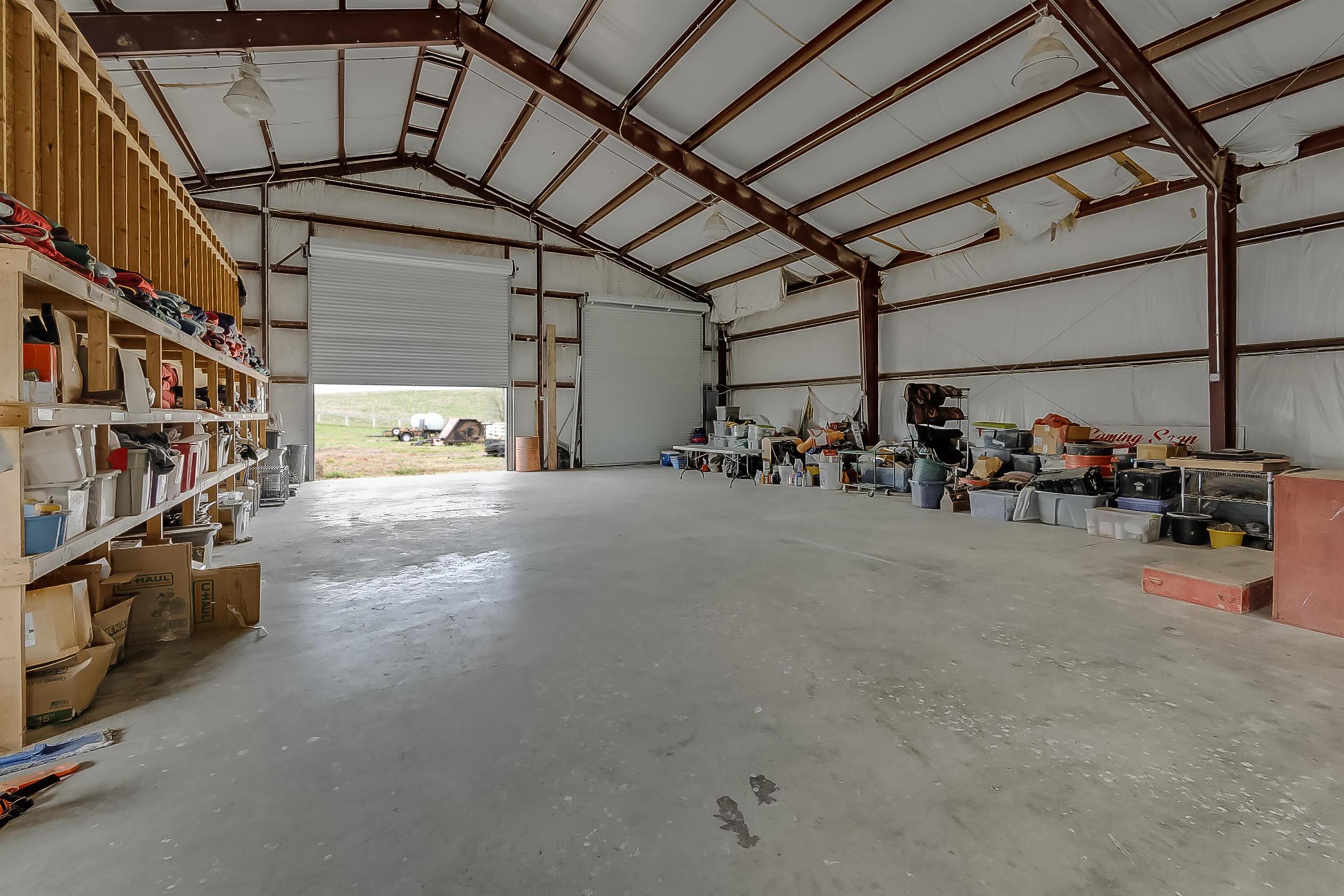 2305 Harrodsburg Road Property Photo 84