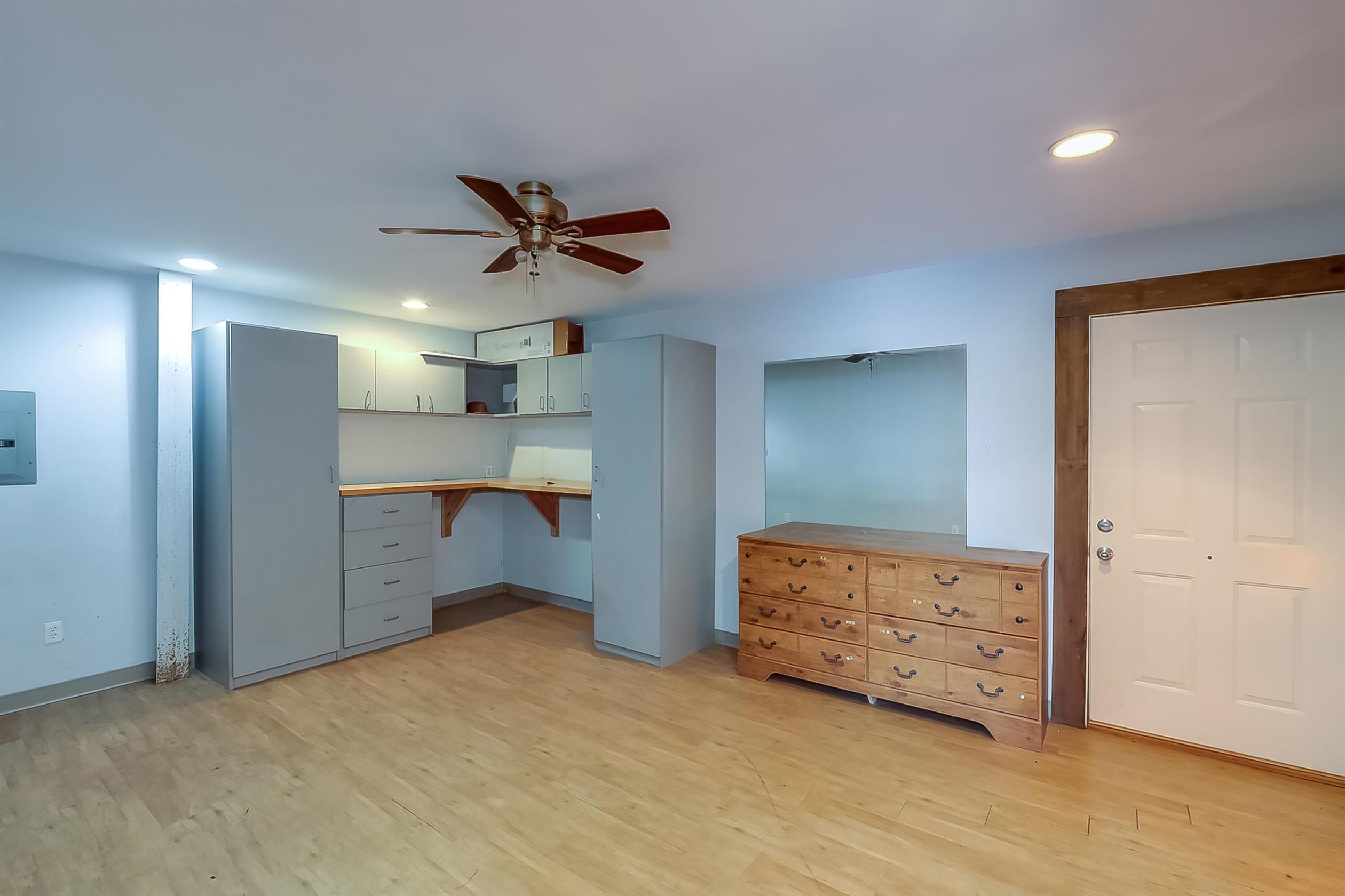 2305 Harrodsburg Road Property Photo 85