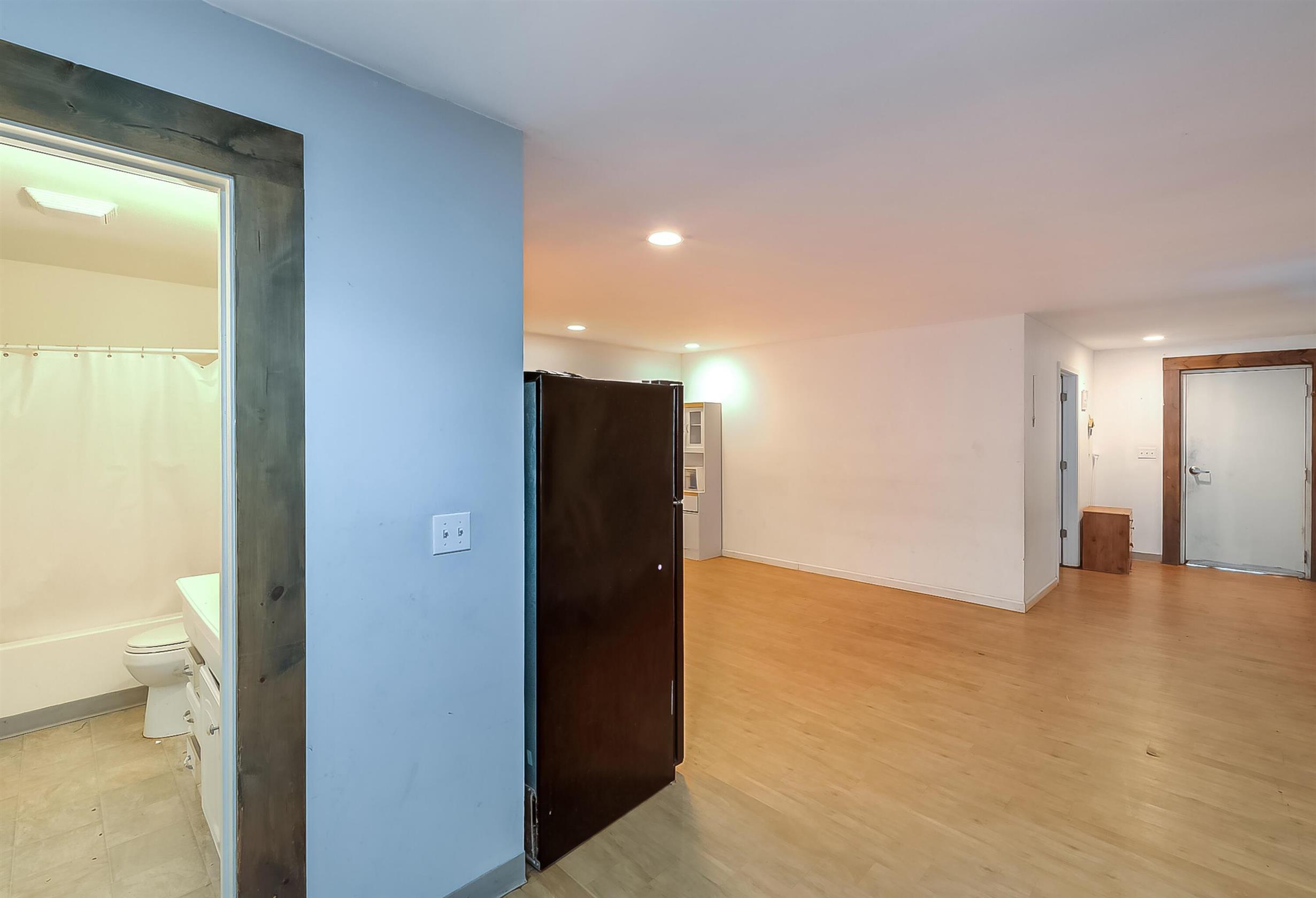 2305 Harrodsburg Road Property Photo 86