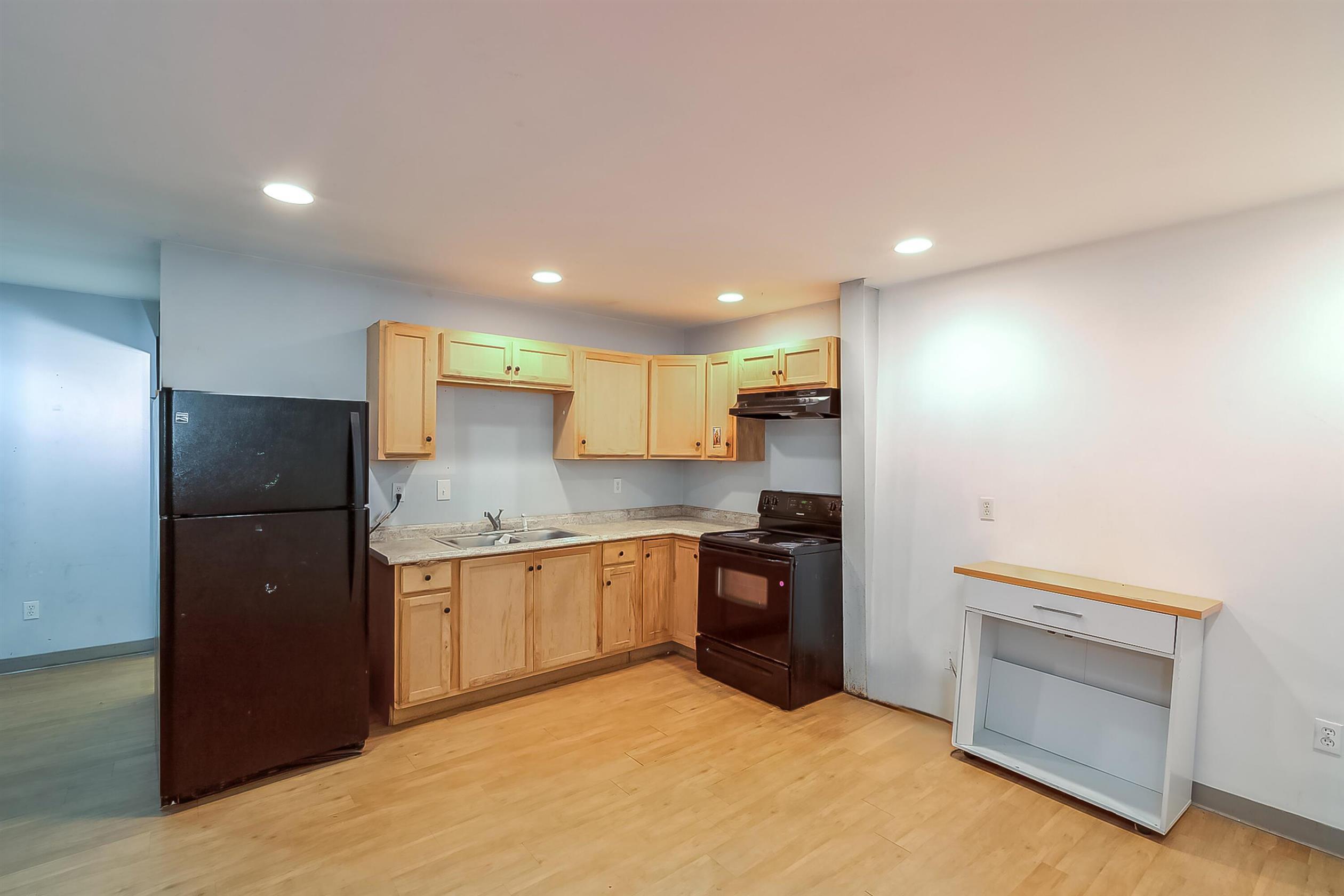 2305 Harrodsburg Road Property Photo 87