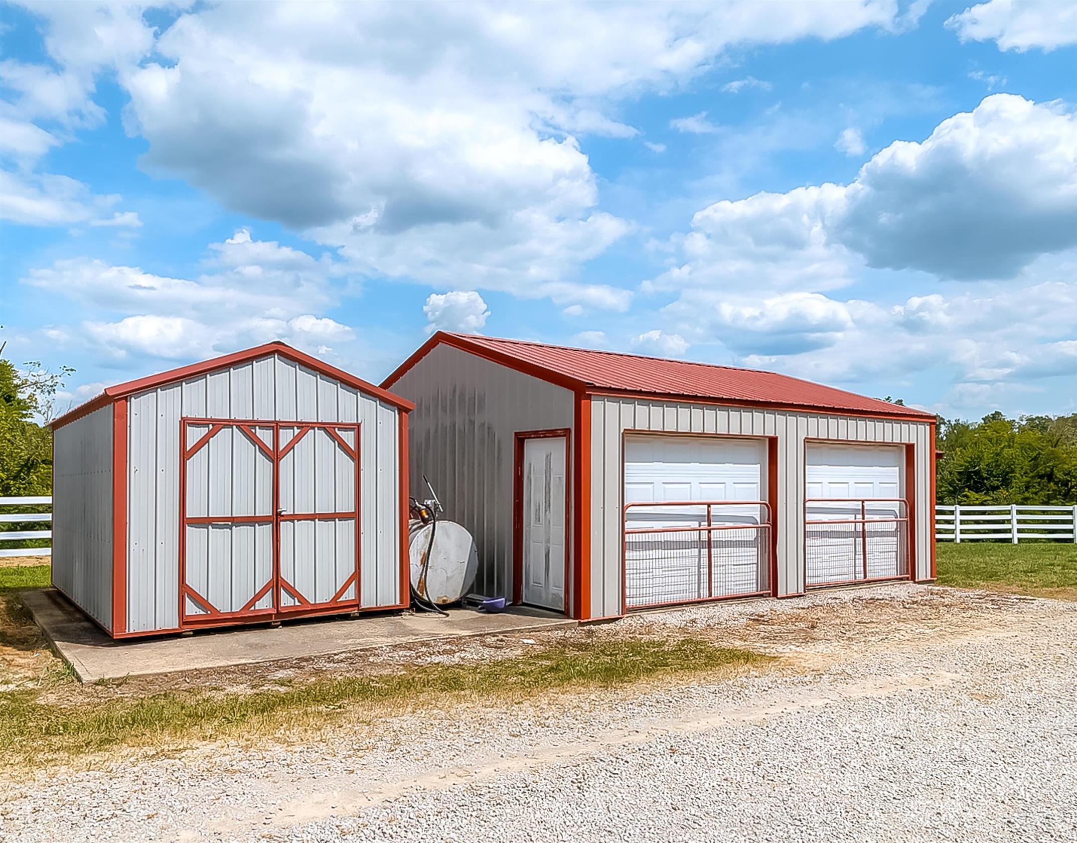 2305 Harrodsburg Road Property Photo 88