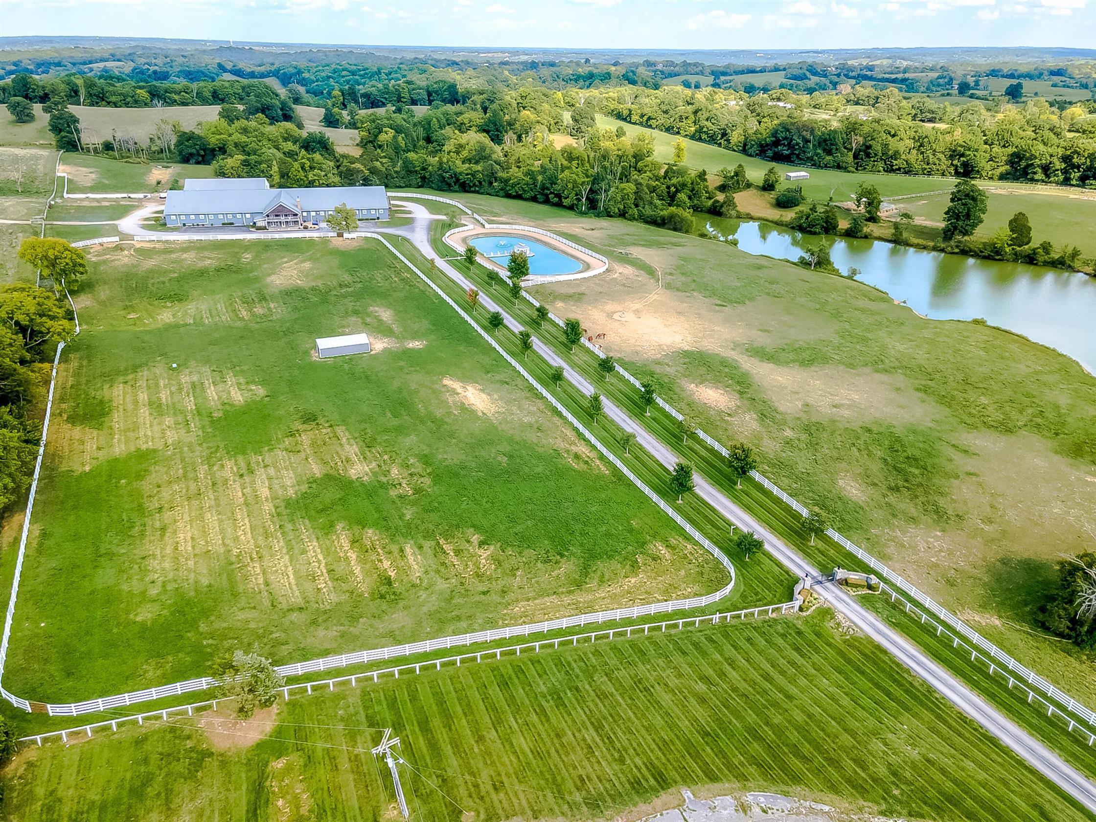 2305 Harrodsburg Road Property Photo 93