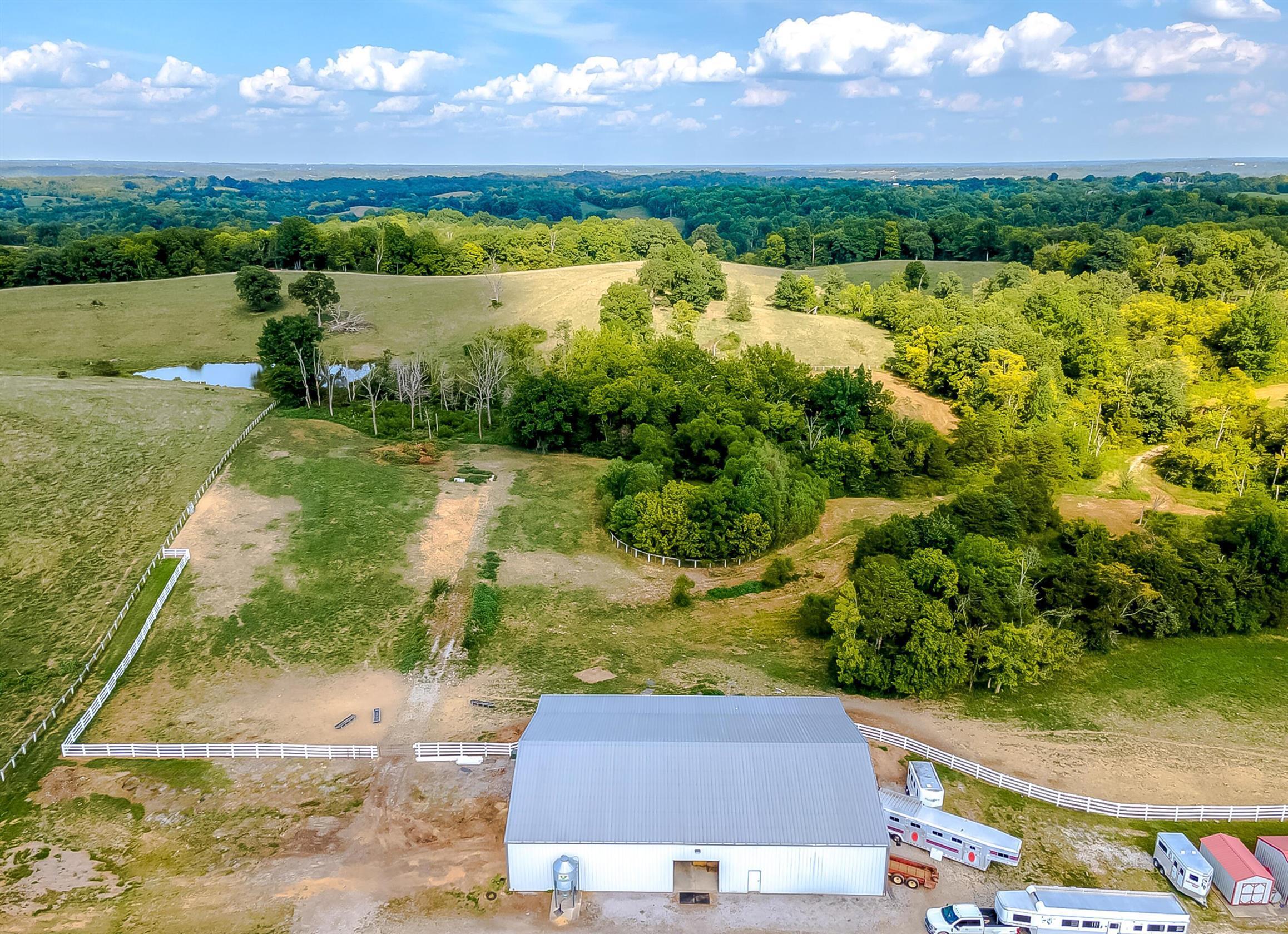 2305 Harrodsburg Road Property Photo 103