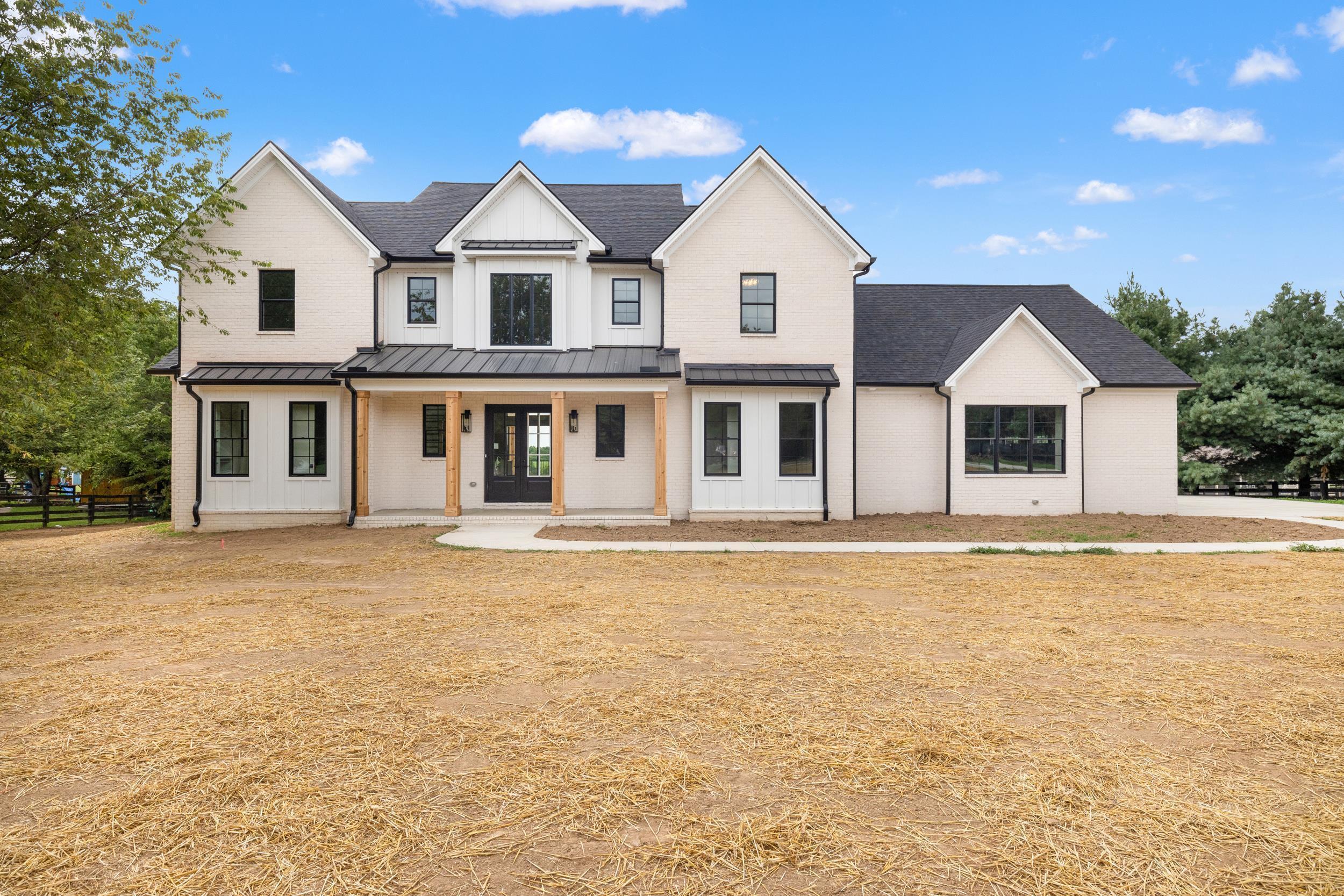2305 Harrodsburg Road Property Photo 104