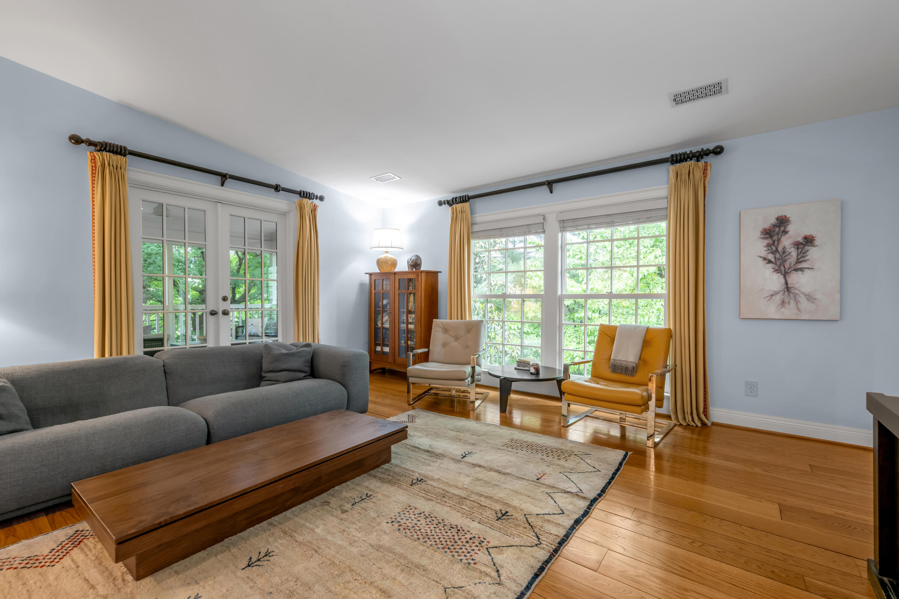 1853 Fielden Drive Property Photo 33