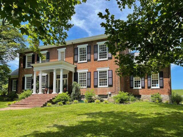 231 Kentucky 36 Property Photo 2