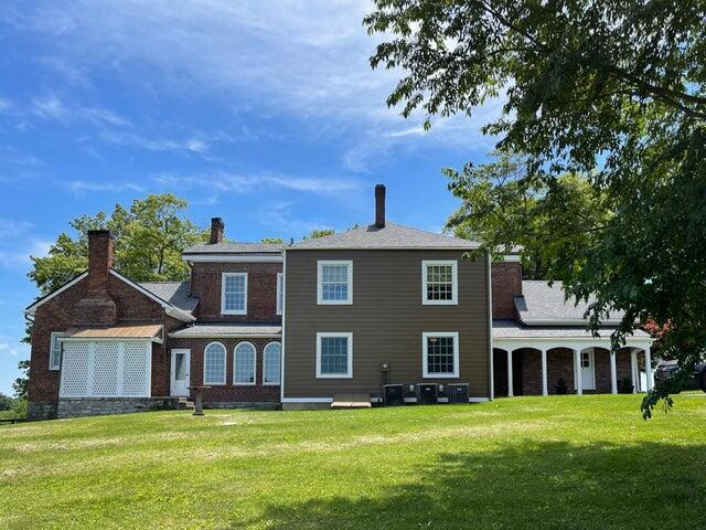 231 Kentucky 36 Property Photo 10