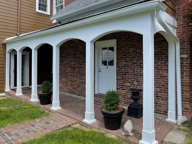 231 Kentucky 36 Property Photo 11