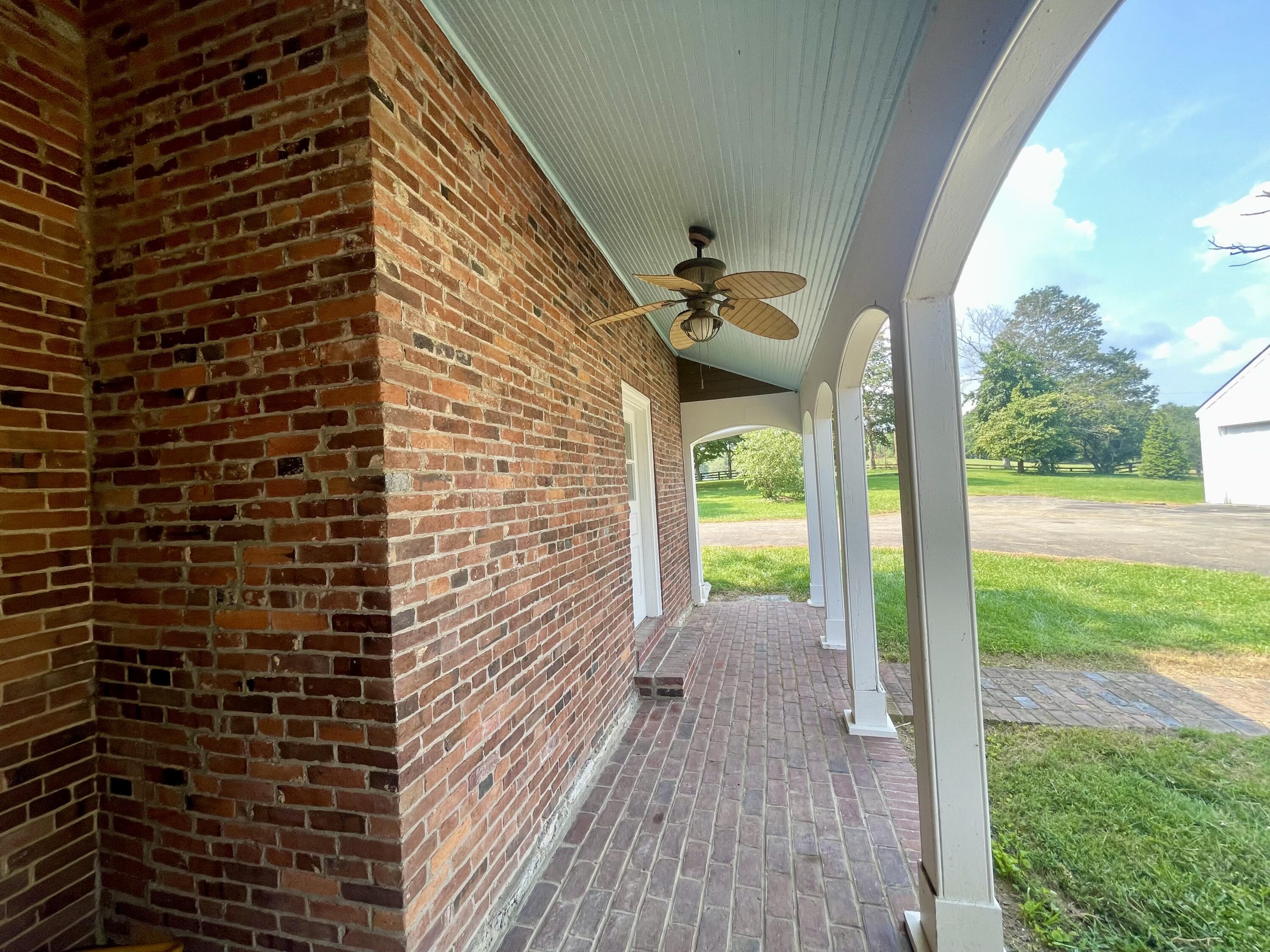 231 Kentucky 36 Property Photo 12
