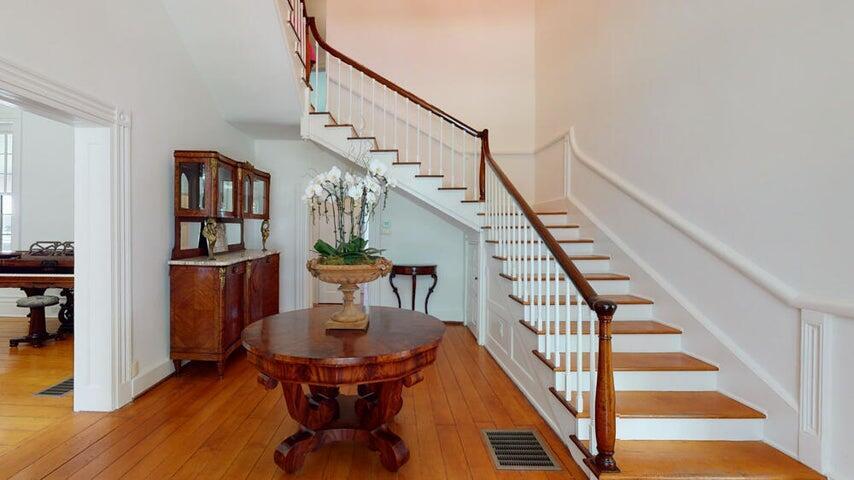 231 Kentucky 36 Property Photo 18
