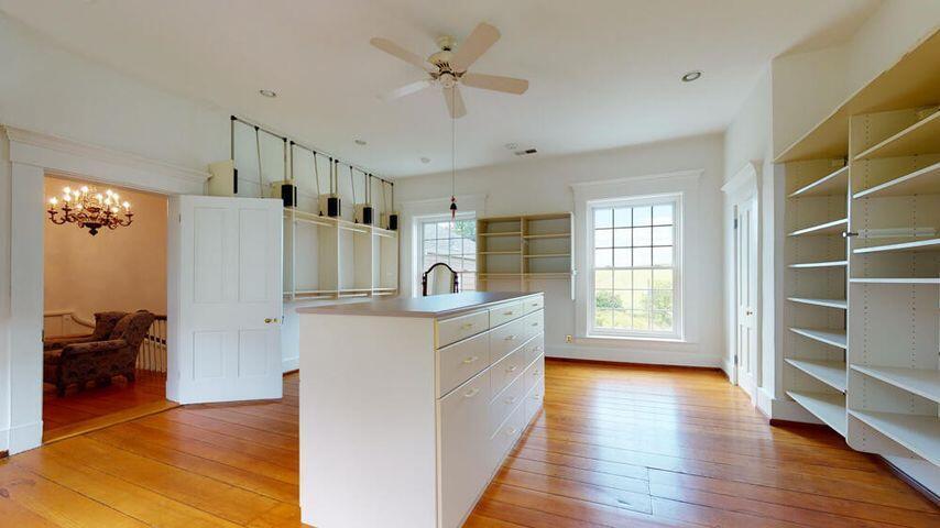 231 Kentucky 36 Property Photo 27