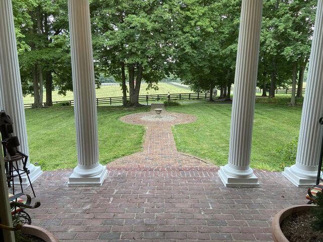 231 Kentucky 36 Property Photo 30