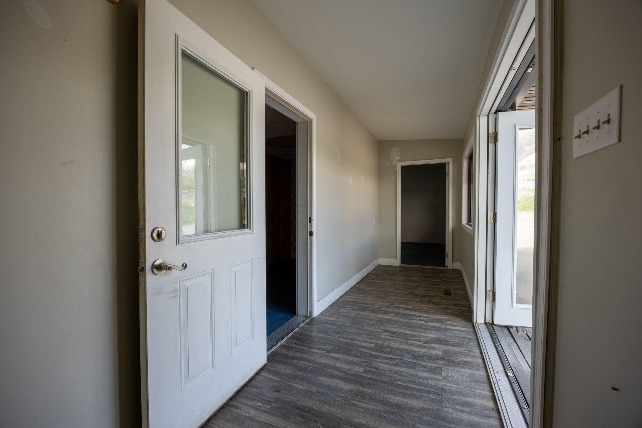 797 Slate Avenue Property Photo 7