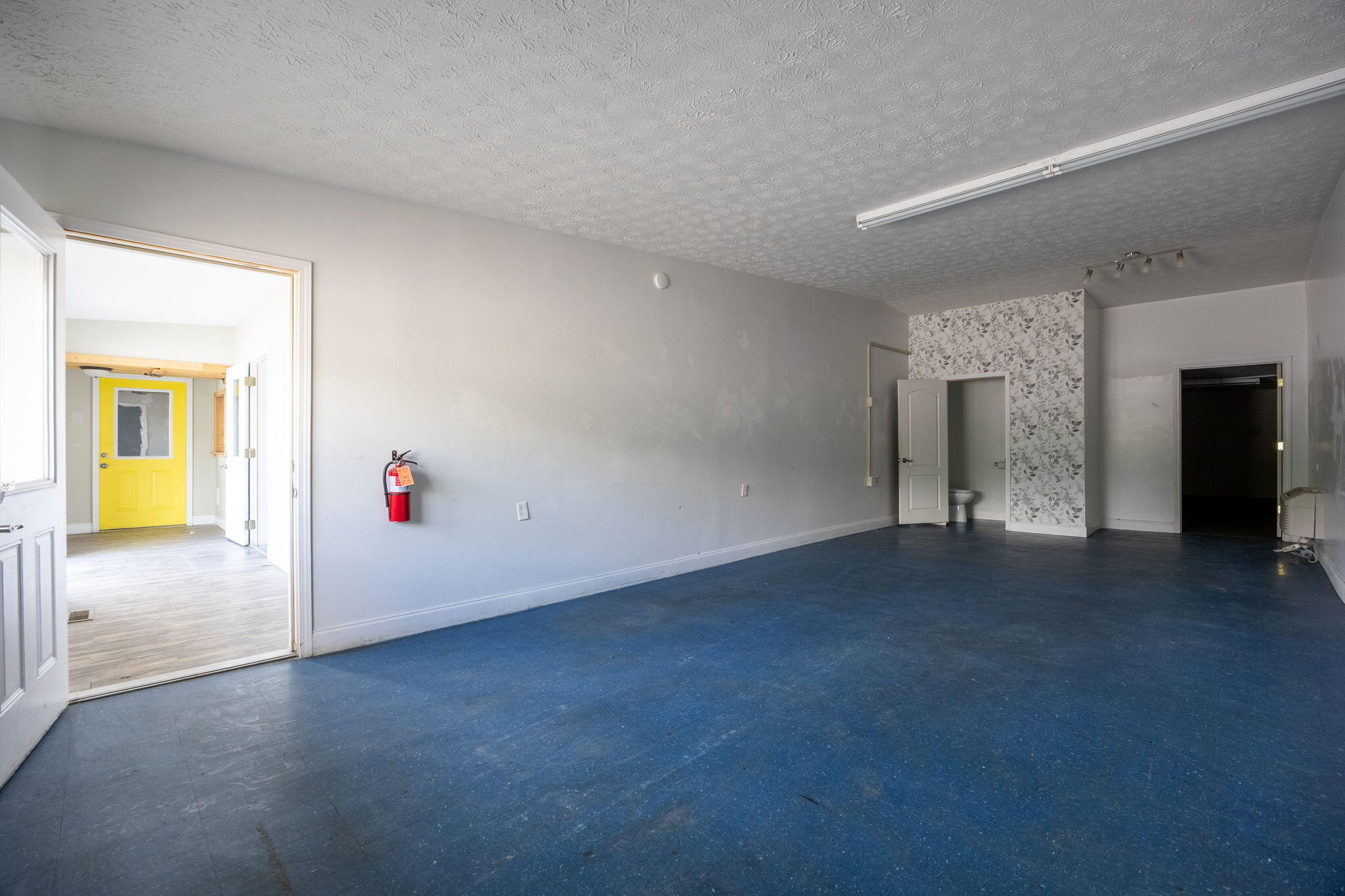 797 Slate Avenue Property Photo 8