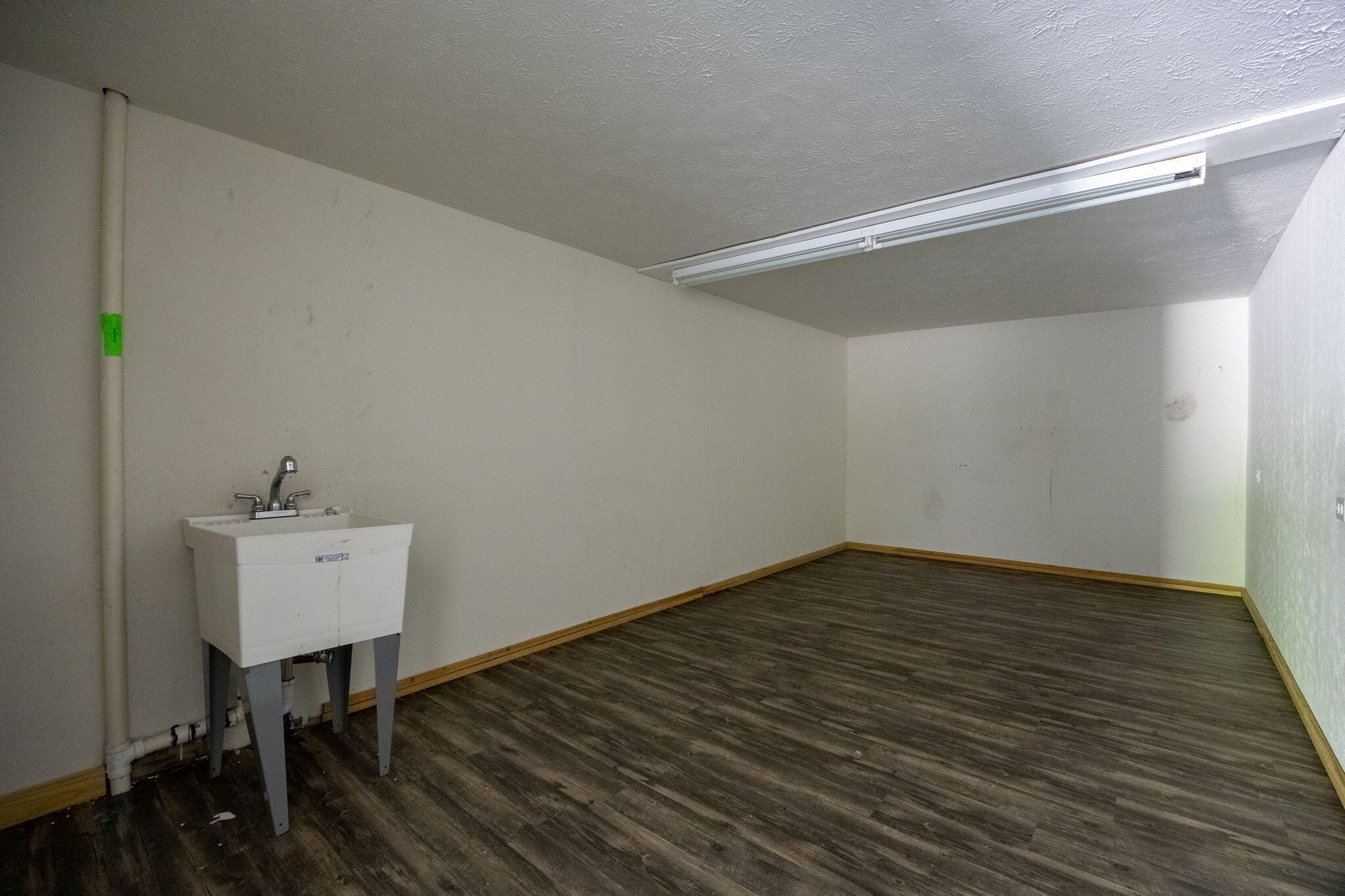 797 Slate Avenue Property Photo 10
