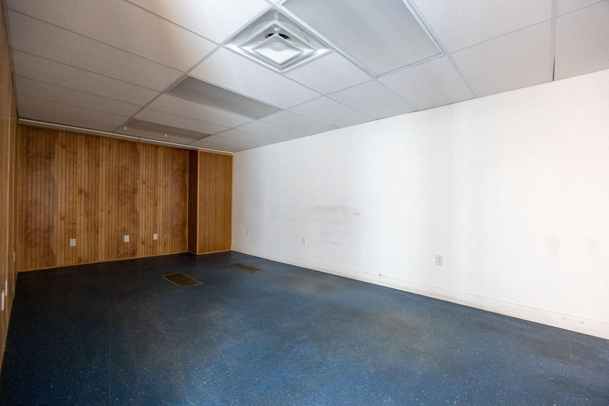 797 Slate Avenue Property Photo 13