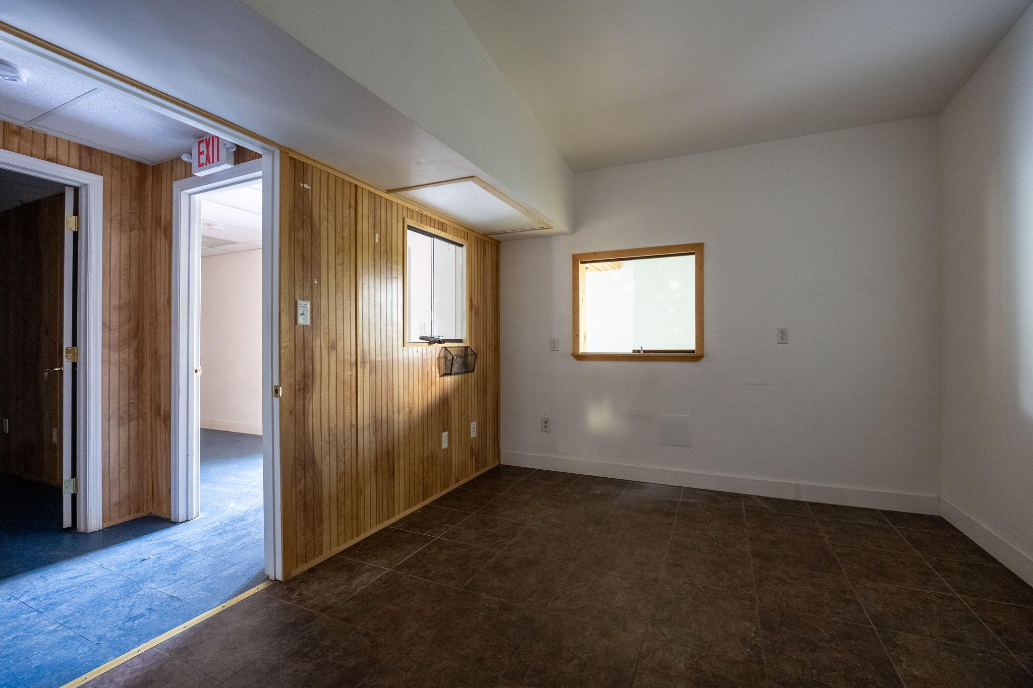 797 Slate Avenue Property Photo 14