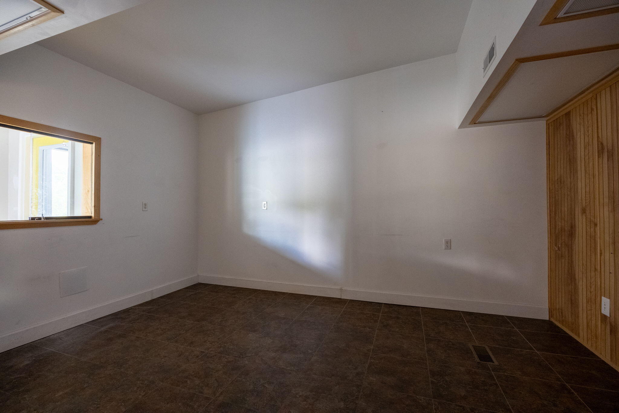 797 Slate Avenue Property Photo 15