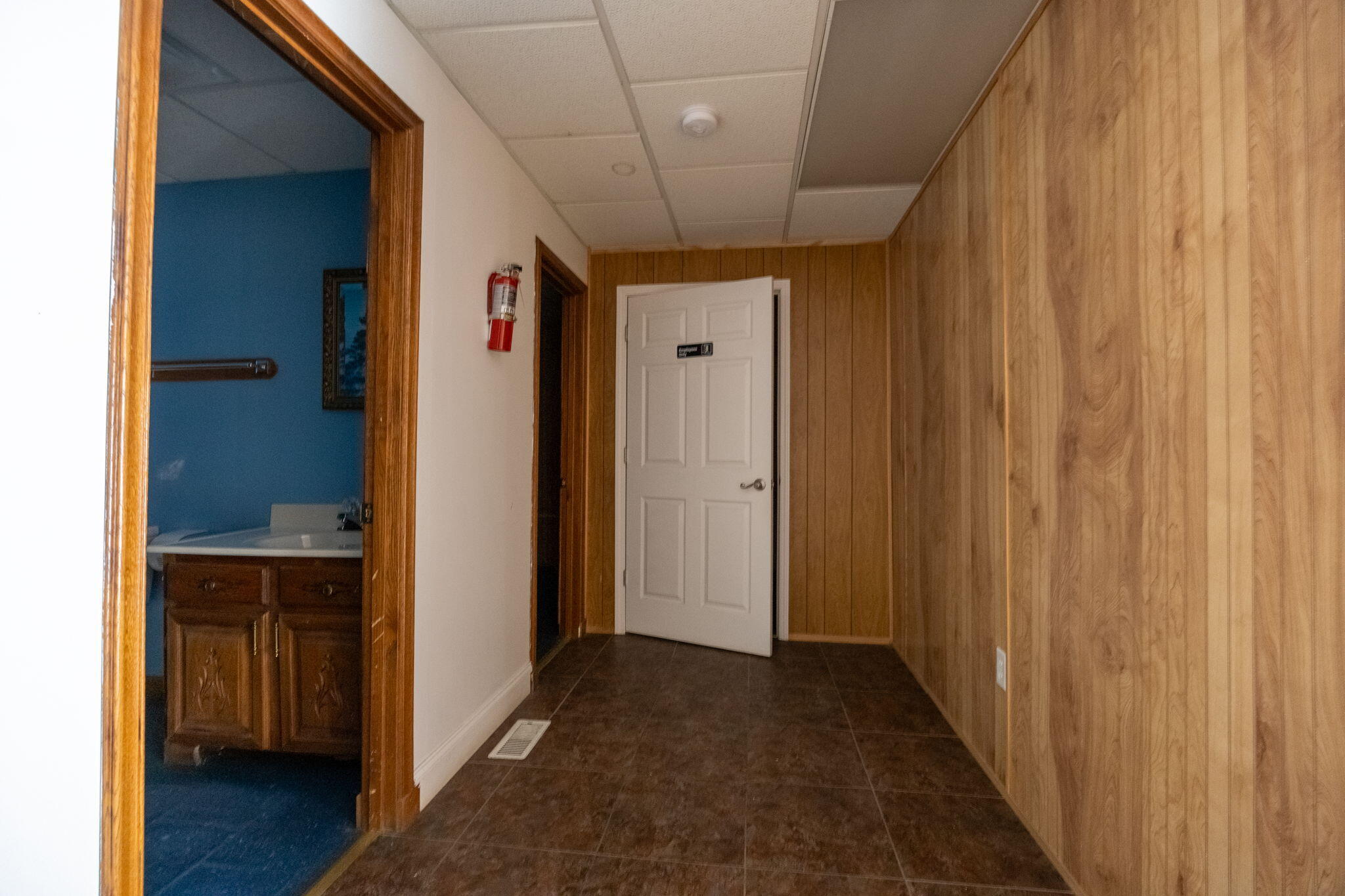 797 Slate Avenue Property Photo 17