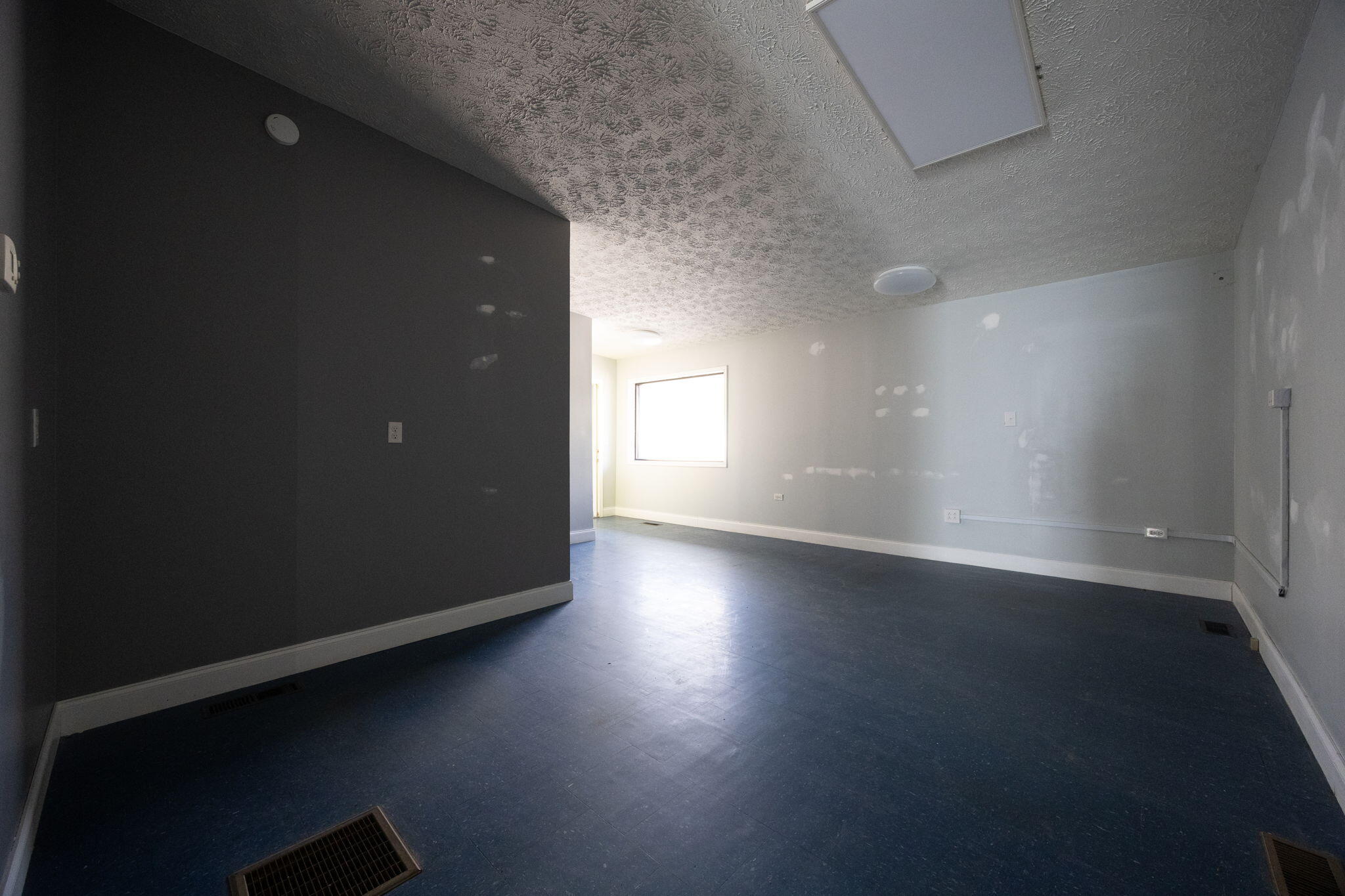 797 Slate Avenue Property Photo 22