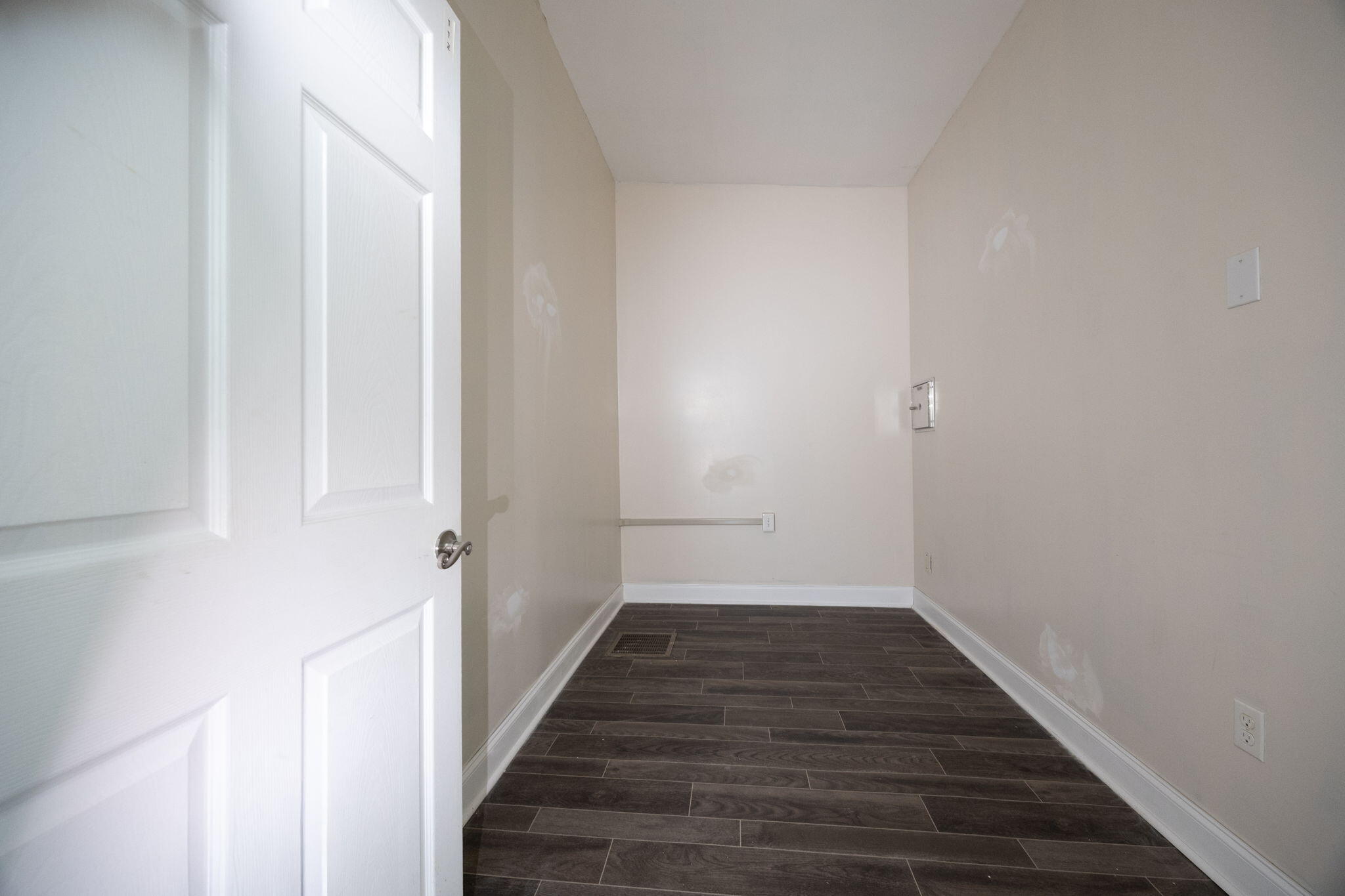 797 Slate Avenue Property Photo 23
