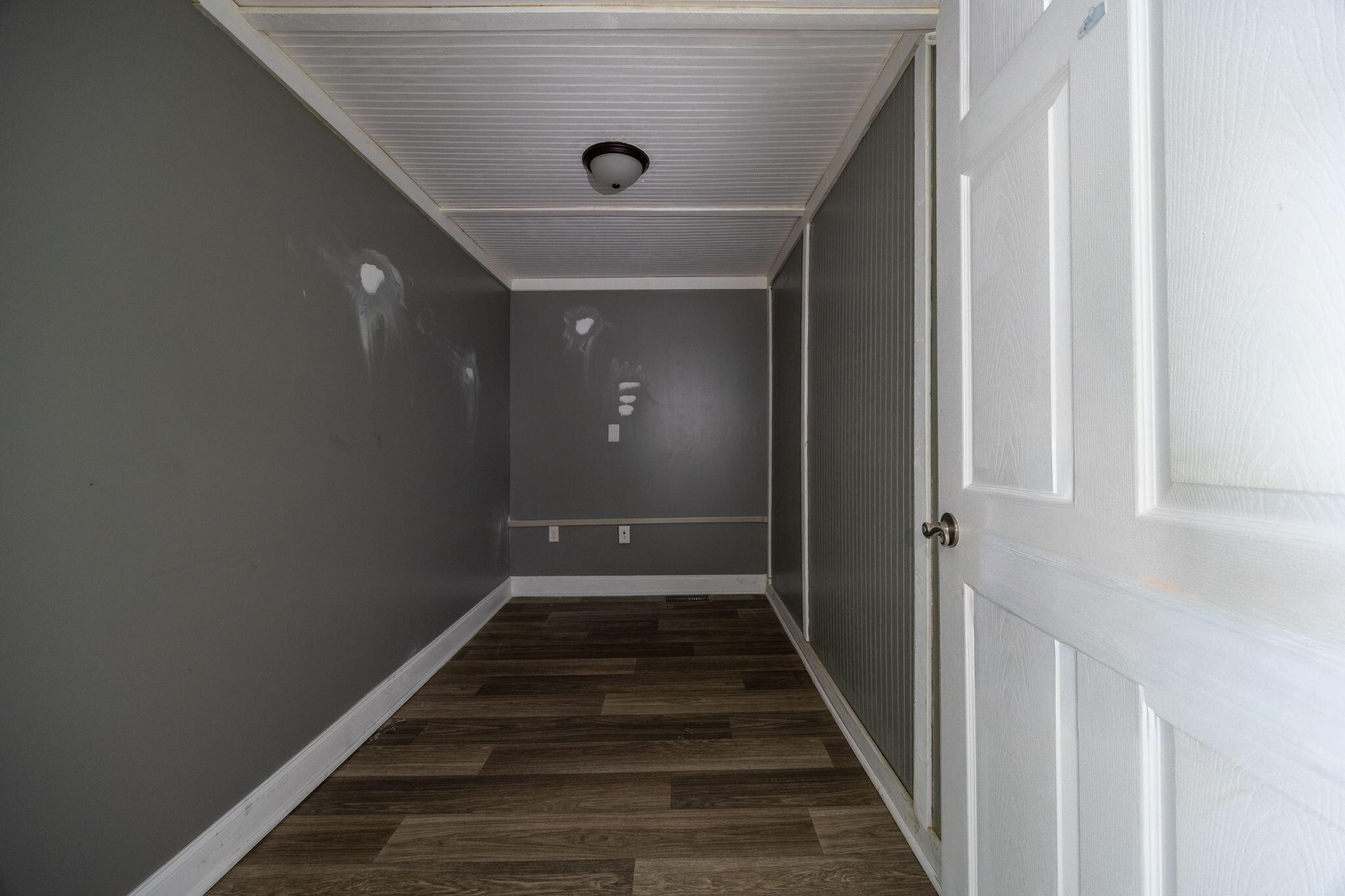 797 Slate Avenue Property Photo 25