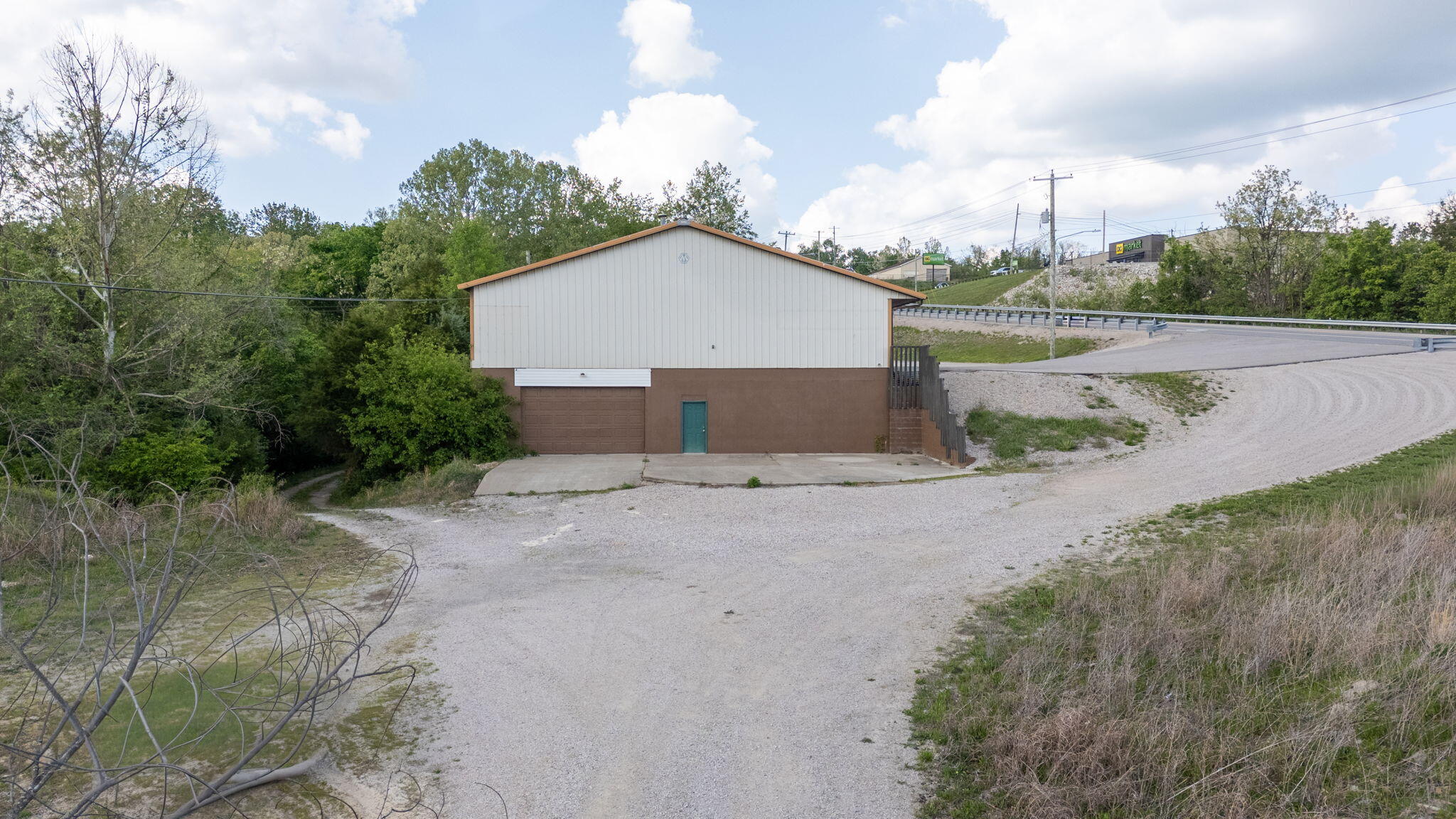 797 Slate Avenue Property Photo 29